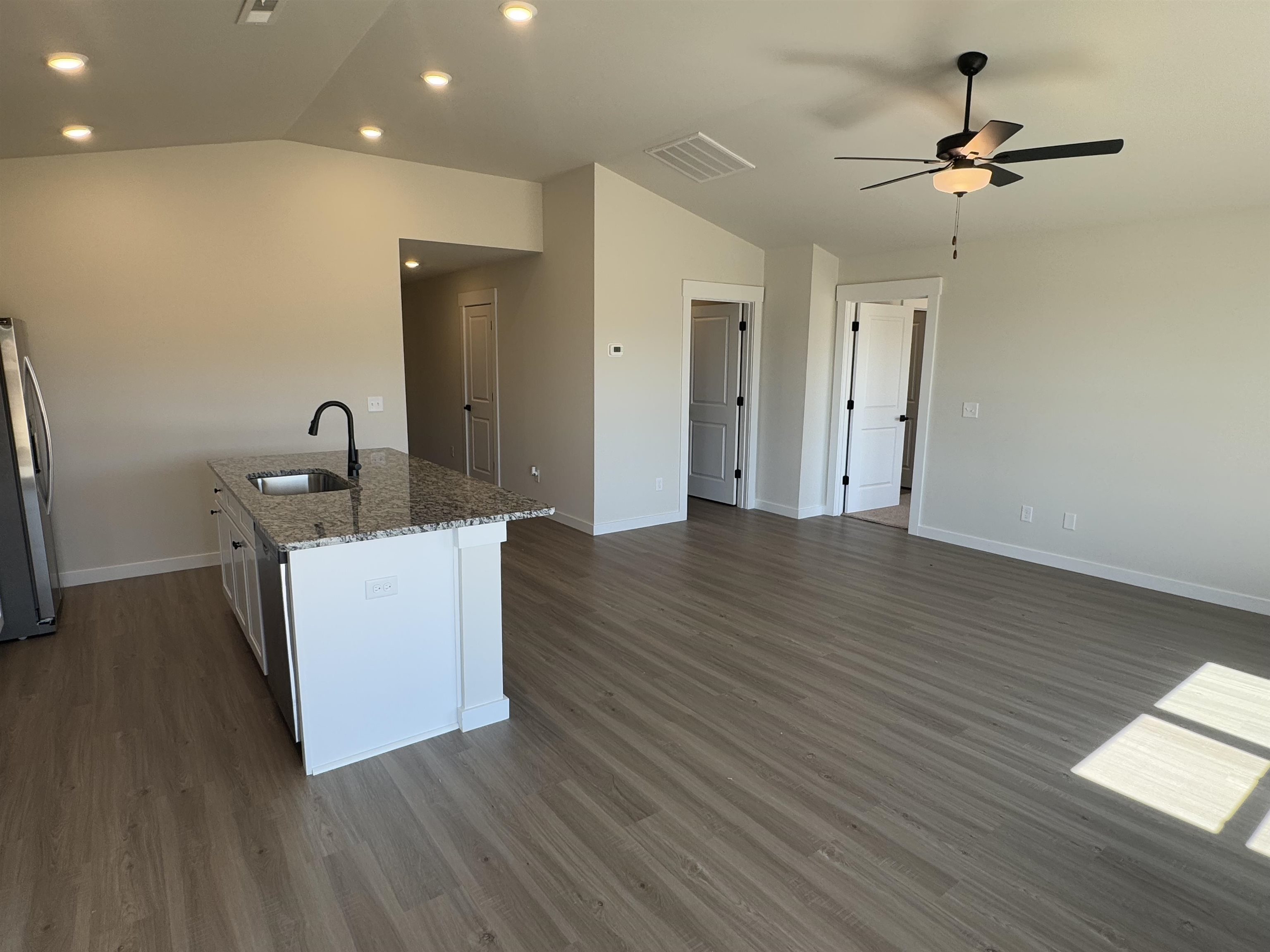1220 Crested Iris Street, Moore, South Carolina image 6