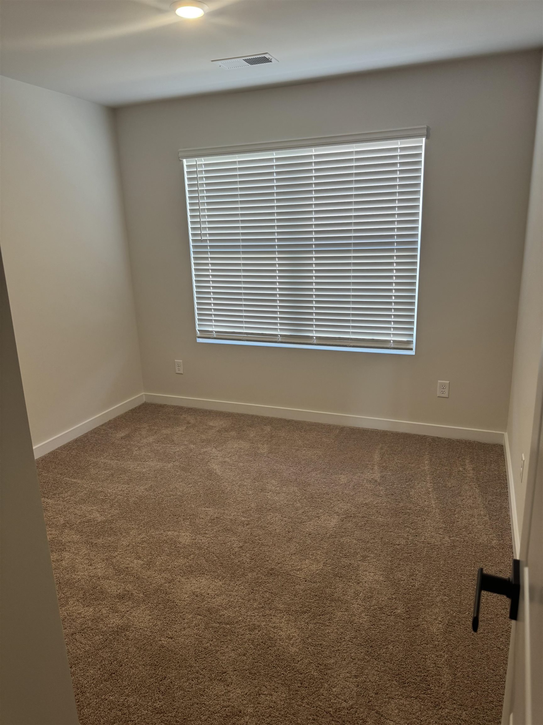 1220 Crested Iris Street, Moore, South Carolina image 3