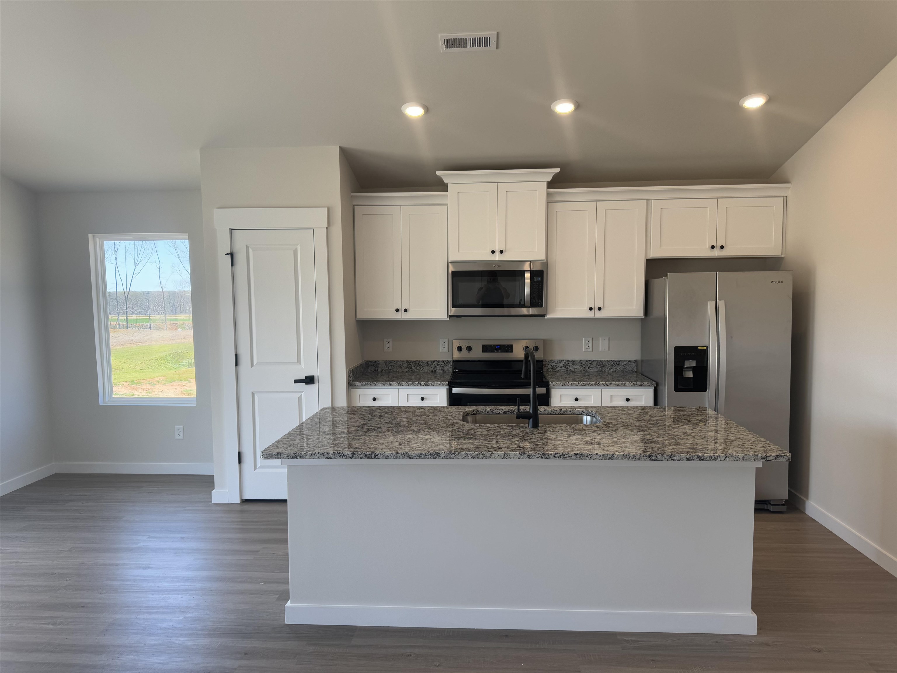 1220 Crested Iris Street, Moore, South Carolina image 9