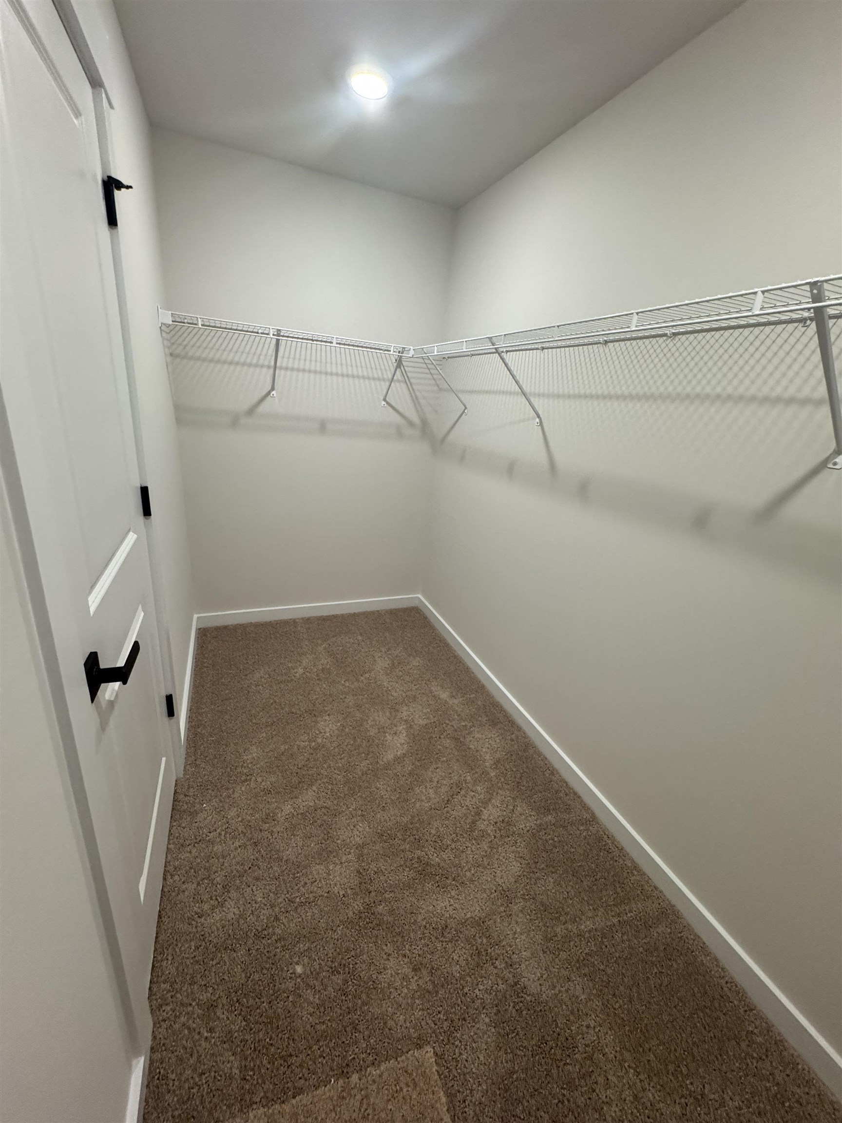 1220 Crested Iris Street, Moore, South Carolina image 12