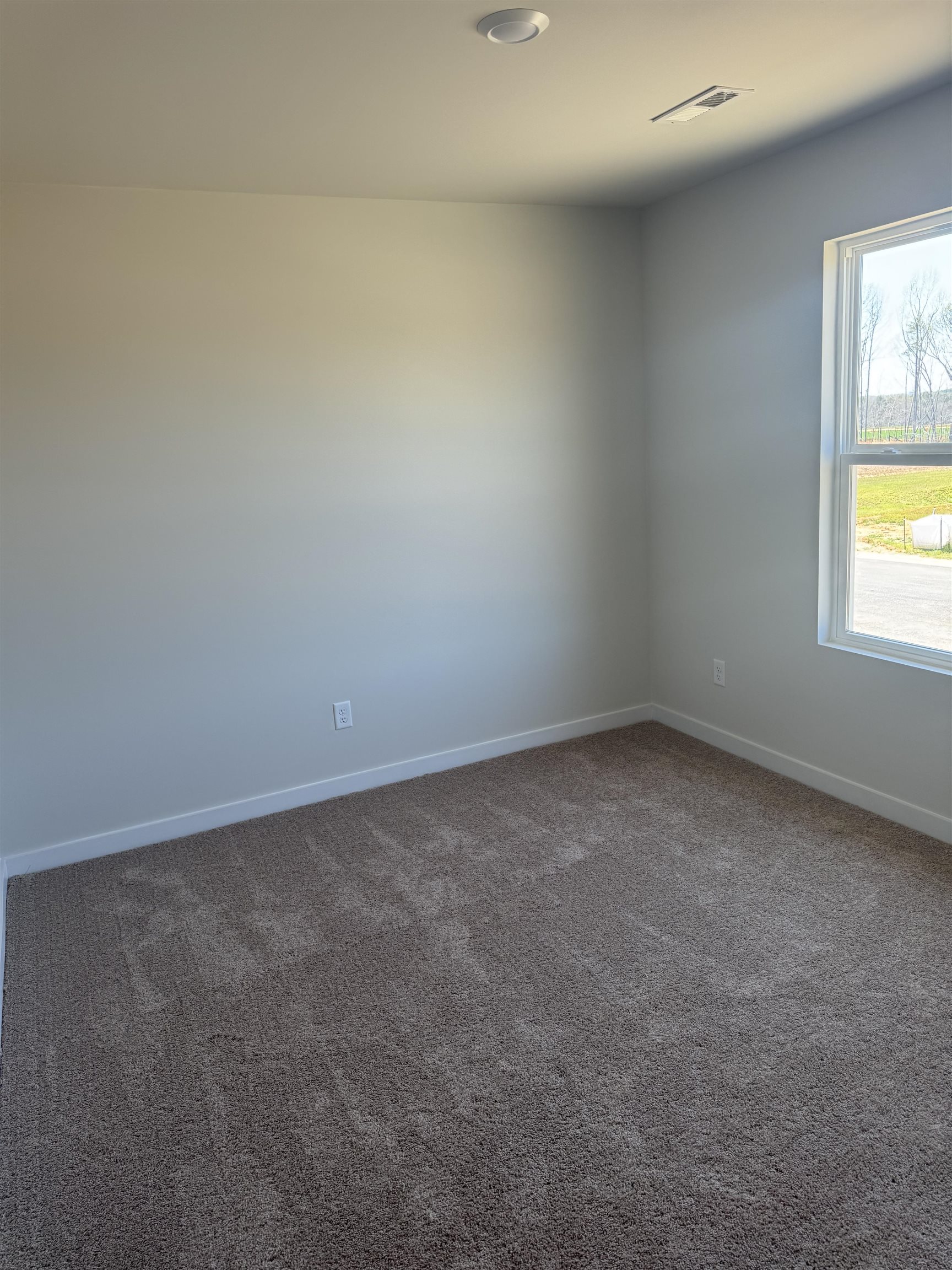 1220 Crested Iris Street, Moore, South Carolina image 4