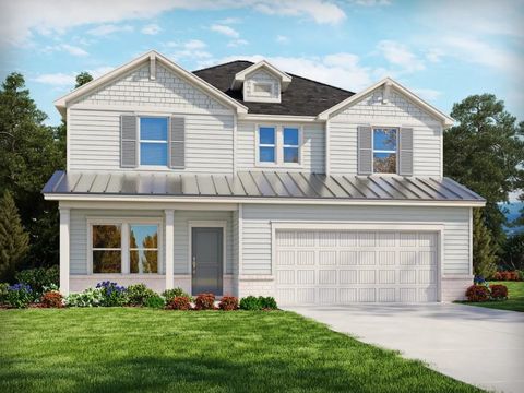Homes For Sale - 1015 Southwell Drive<br/> Anderson, SC 29626
