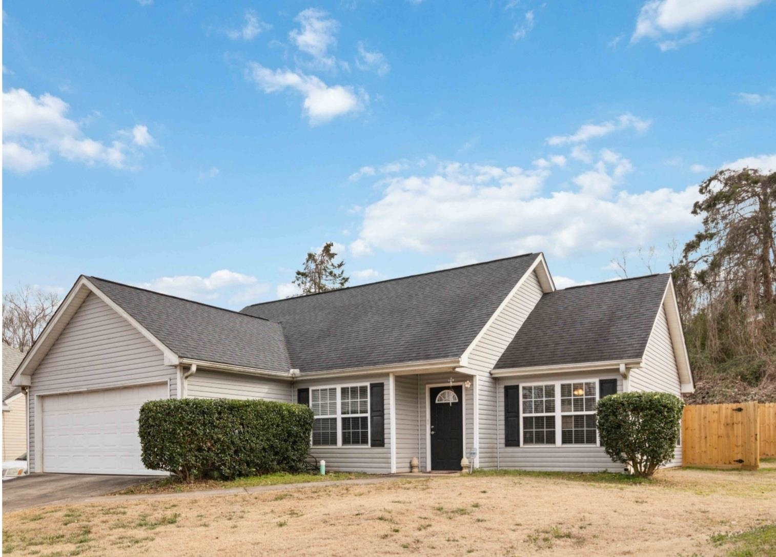 2 Rivereen Way 2 Rivereen Way Way, Simpsonville, South Carolina image 1