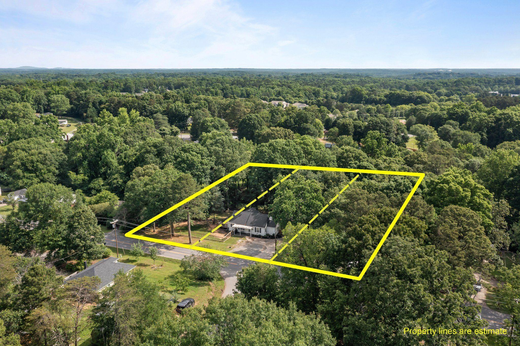 800 Woodlawn Street, Belmont, North Carolina image 29