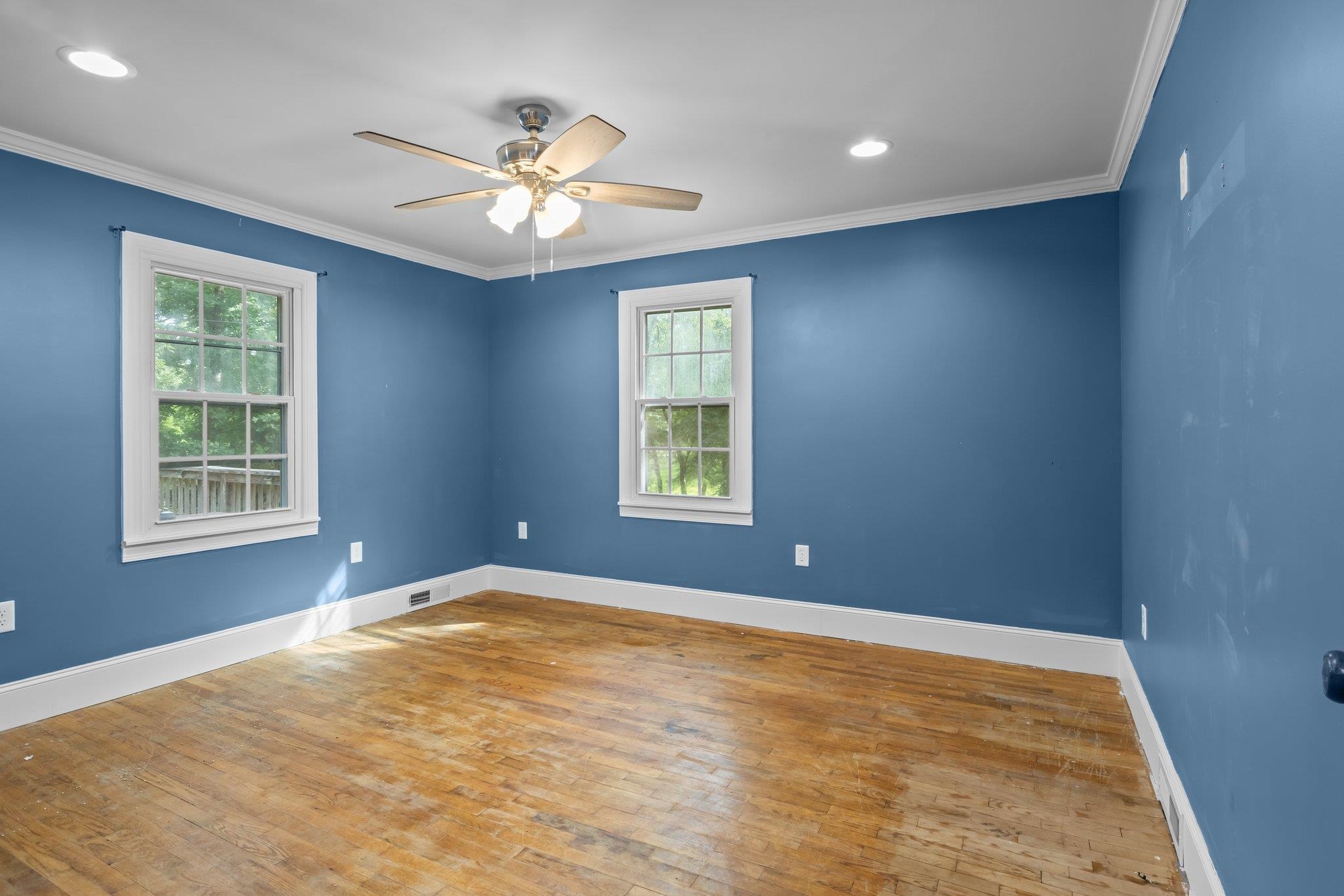 800 Woodlawn Street, Belmont, North Carolina image 17