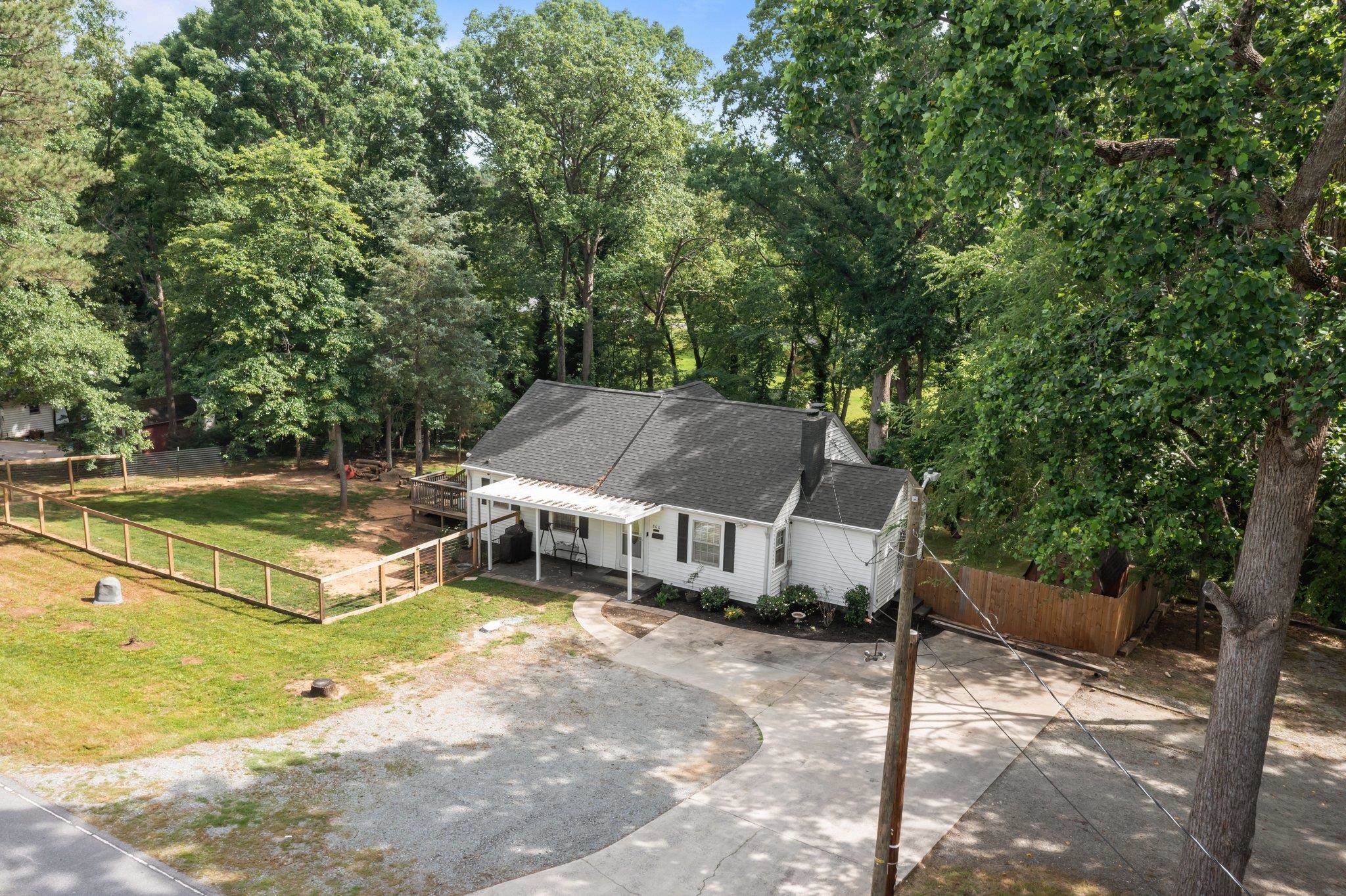 800 Woodlawn Street, Belmont, North Carolina image 30