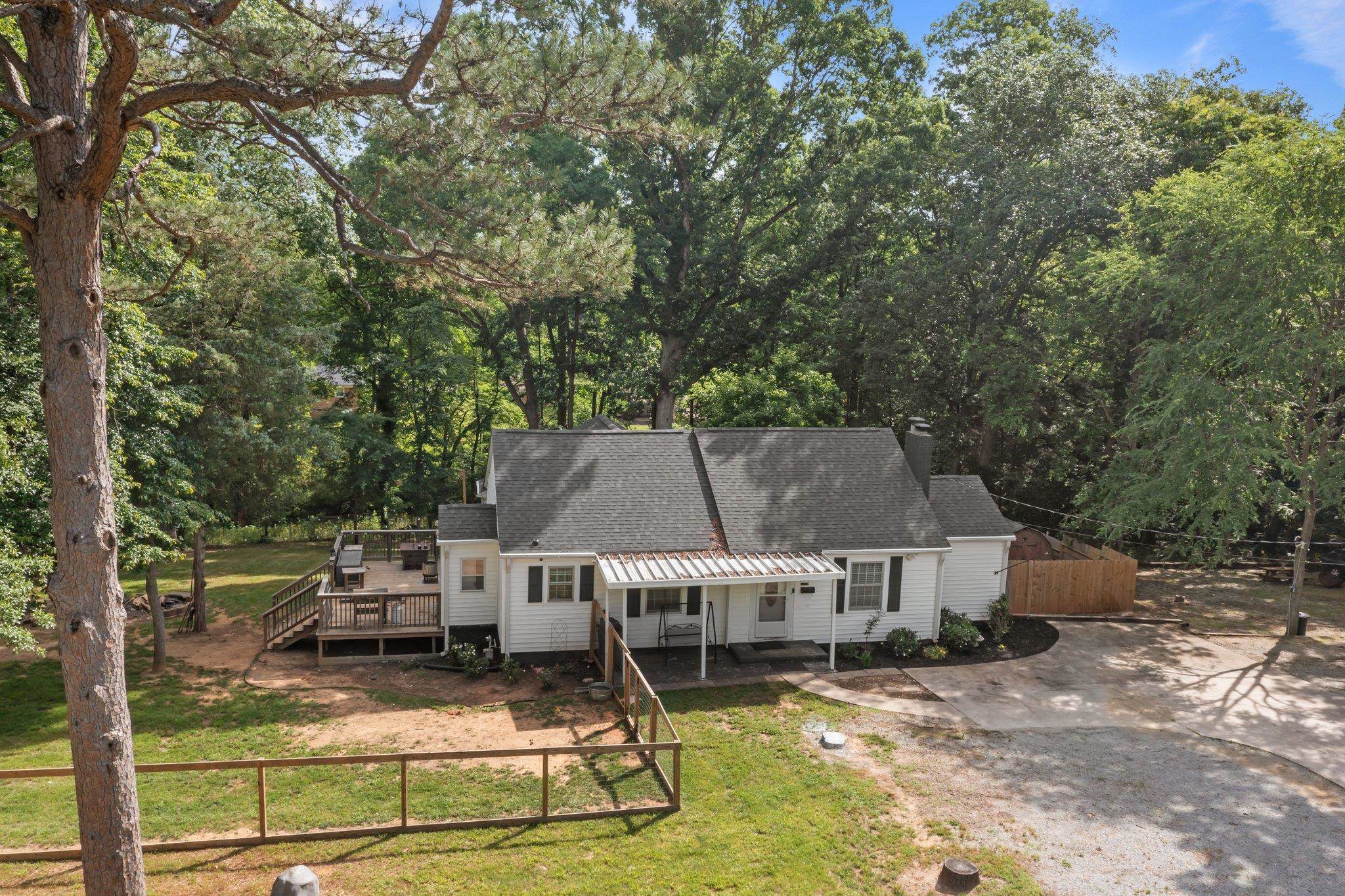 800 Woodlawn Street, Belmont, North Carolina image 3