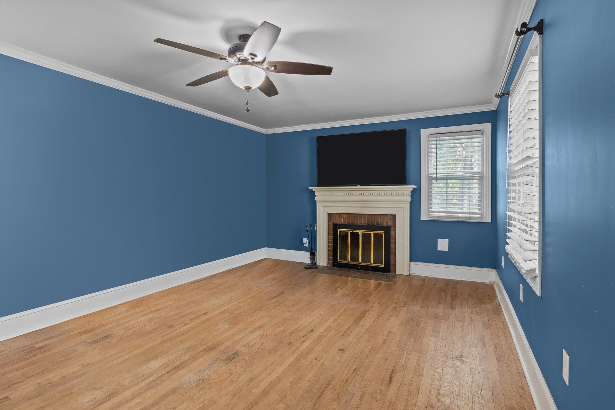 800 Woodlawn Street, Belmont, North Carolina image 6