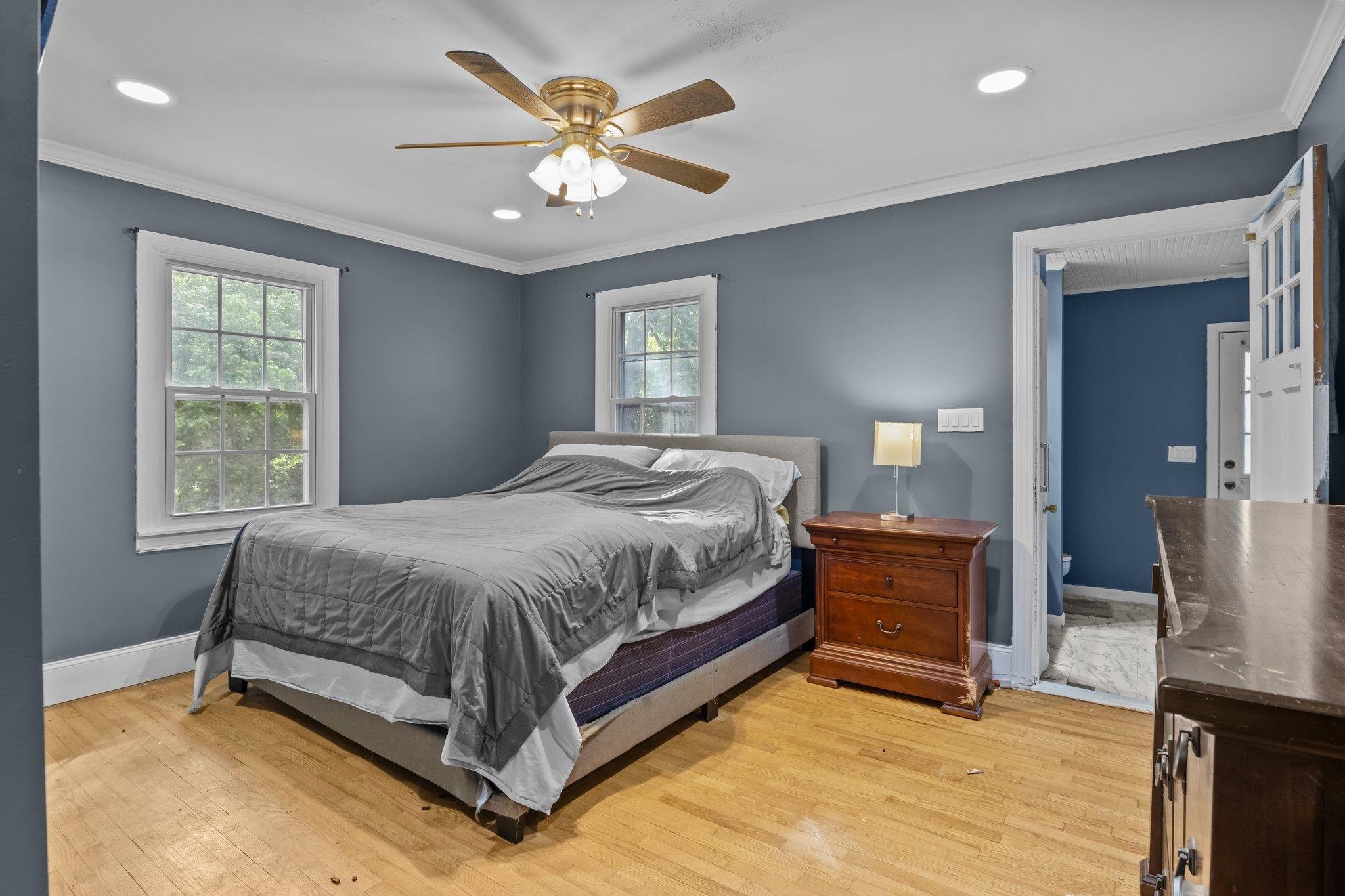 800 Woodlawn Street, Belmont, North Carolina image 13