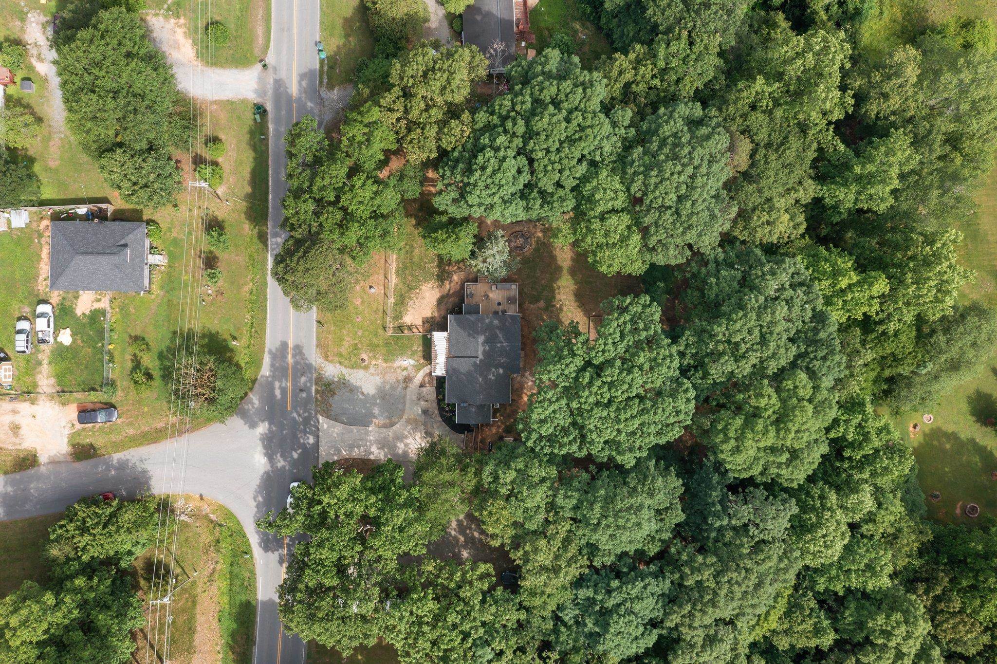 800 Woodlawn Street, Belmont, North Carolina image 27