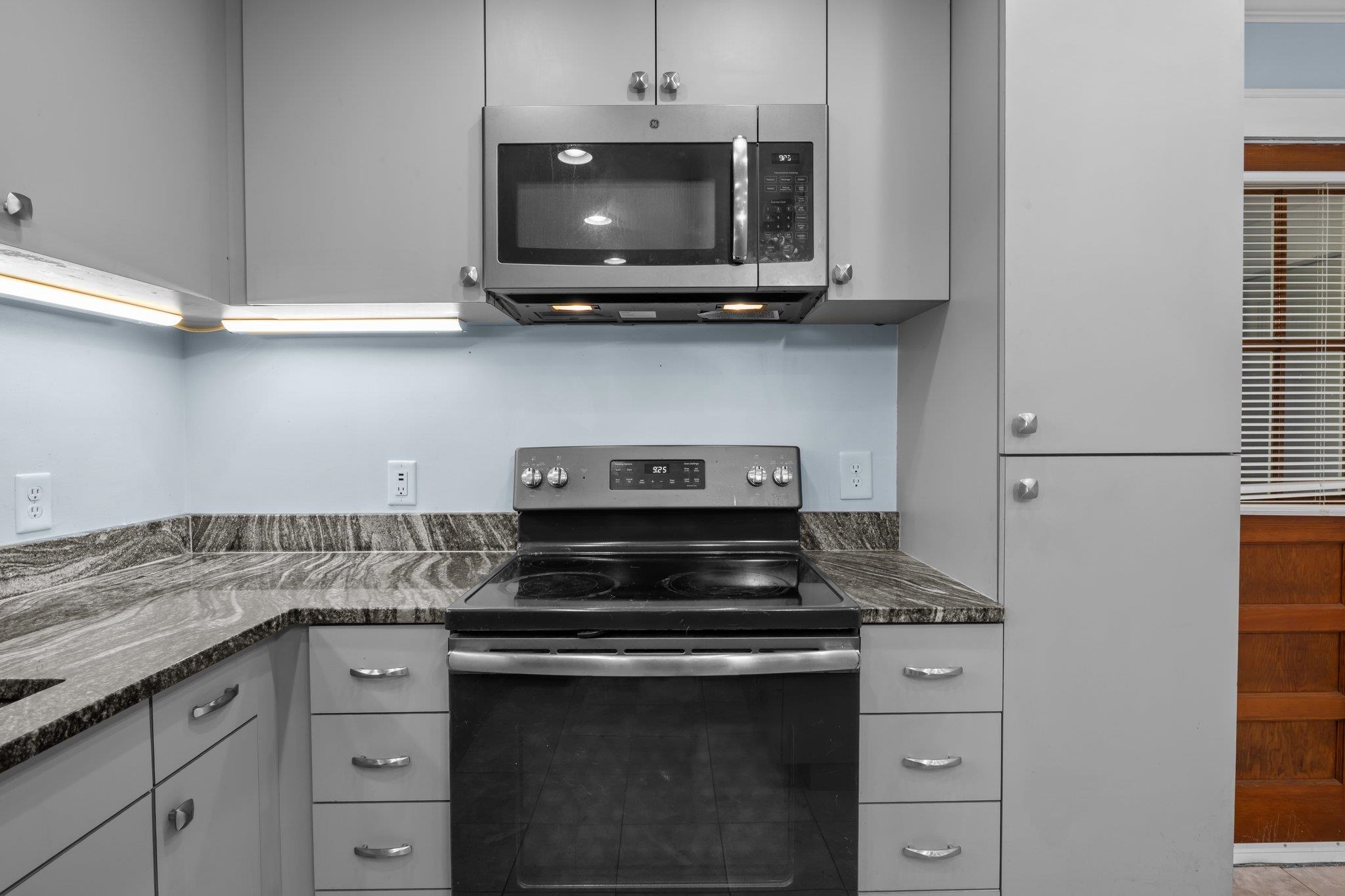 800 Woodlawn Street, Belmont, North Carolina image 11