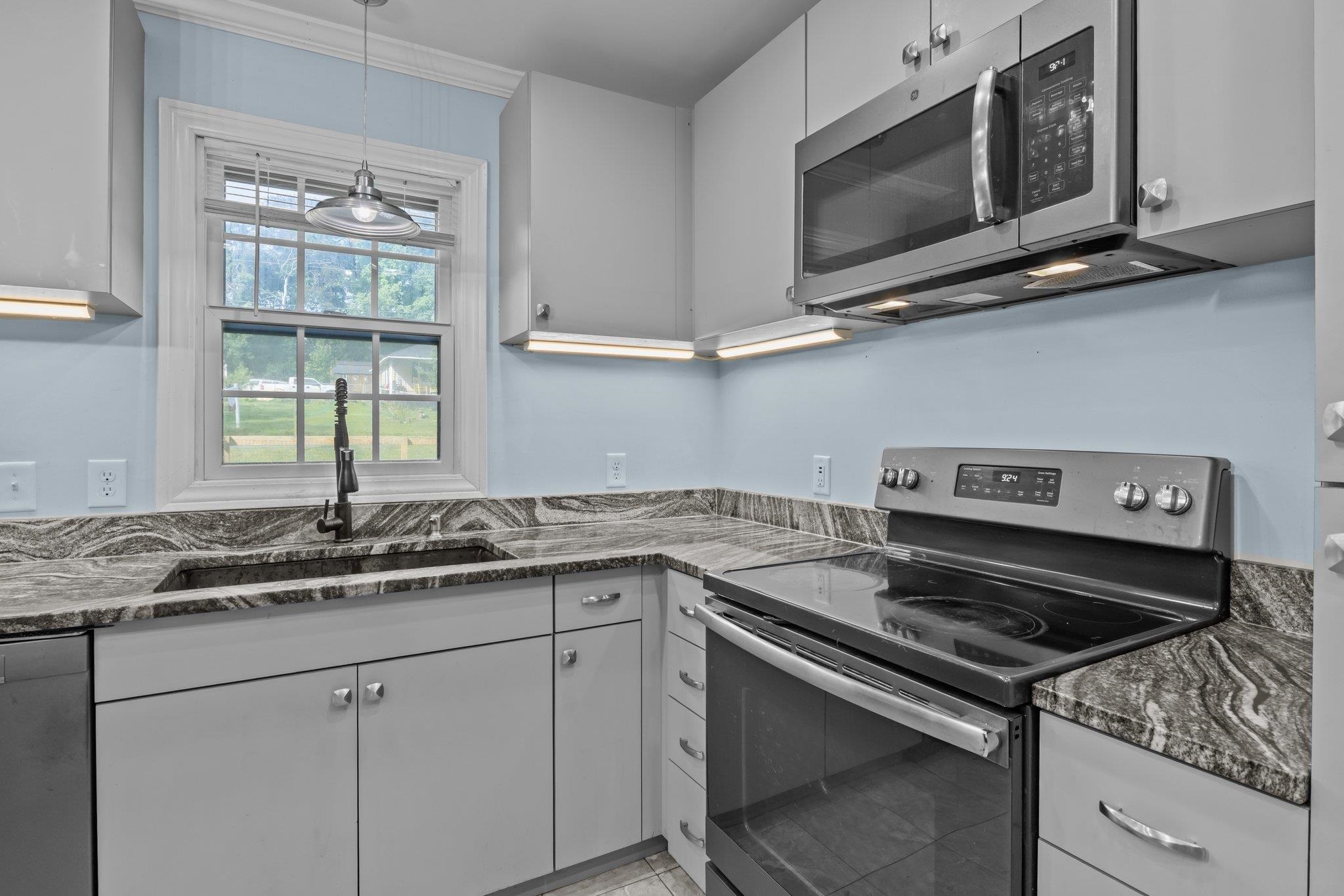 800 Woodlawn Street, Belmont, North Carolina image 10