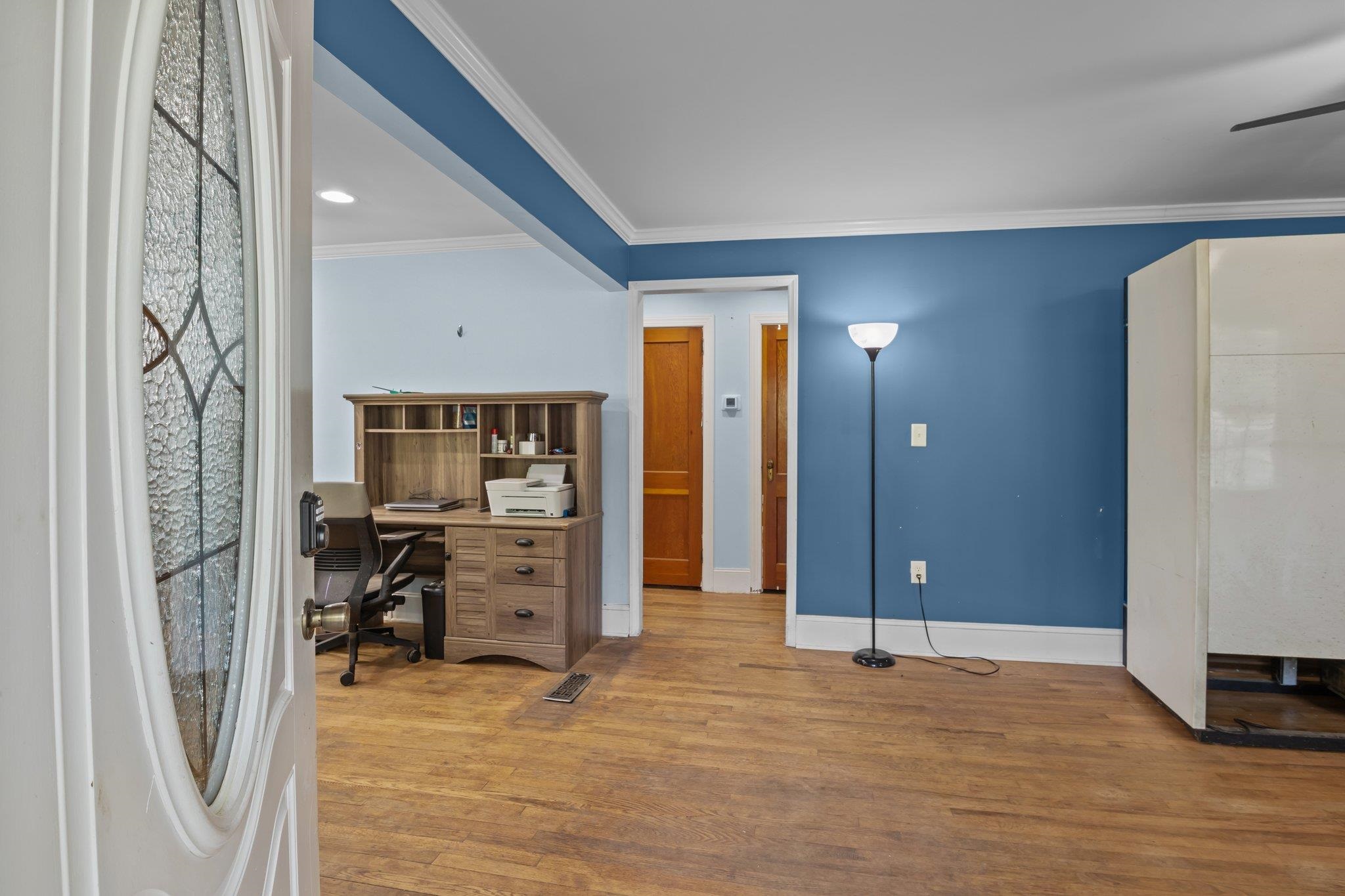 800 Woodlawn Street, Belmont, North Carolina image 5