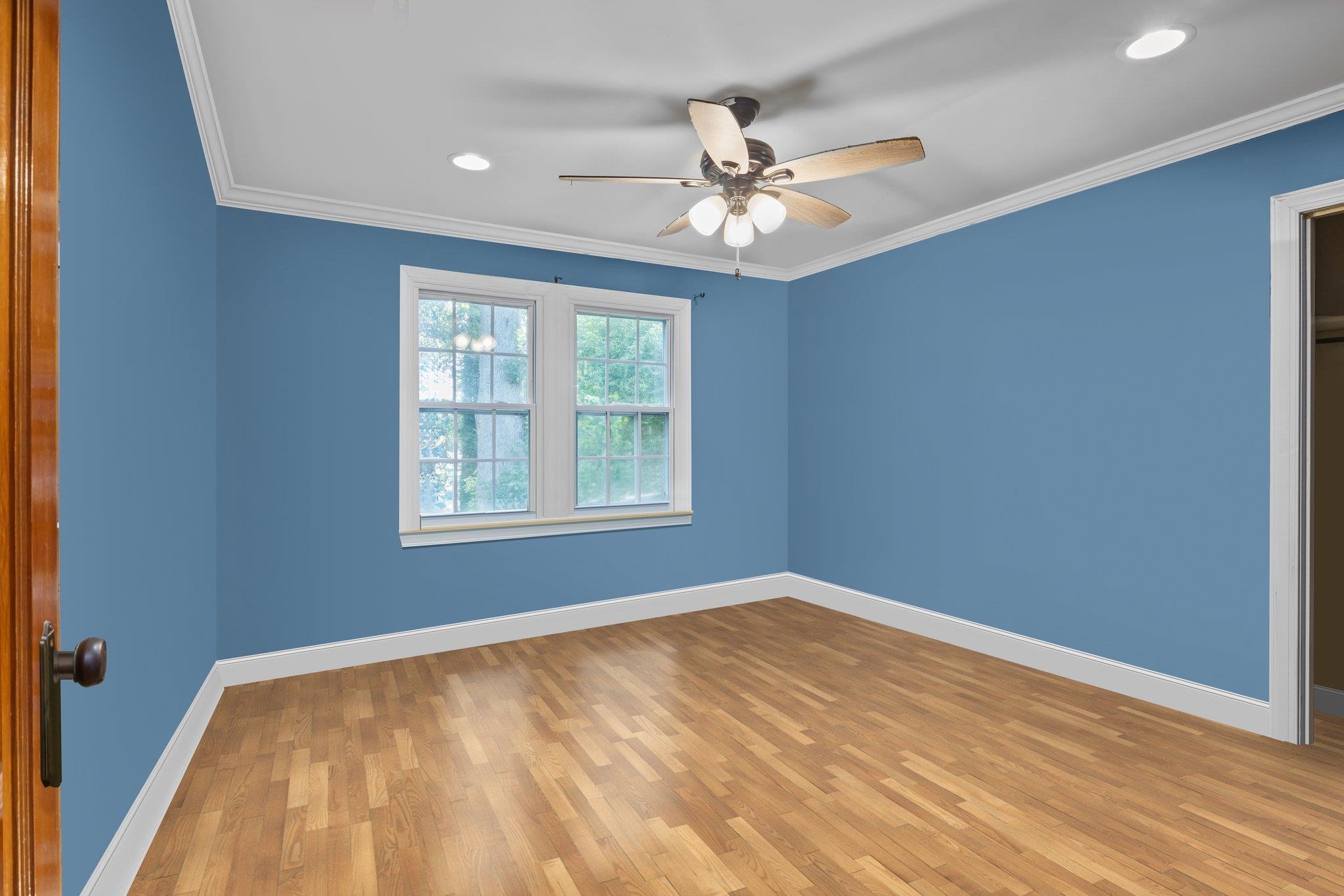 800 Woodlawn Street, Belmont, North Carolina image 18