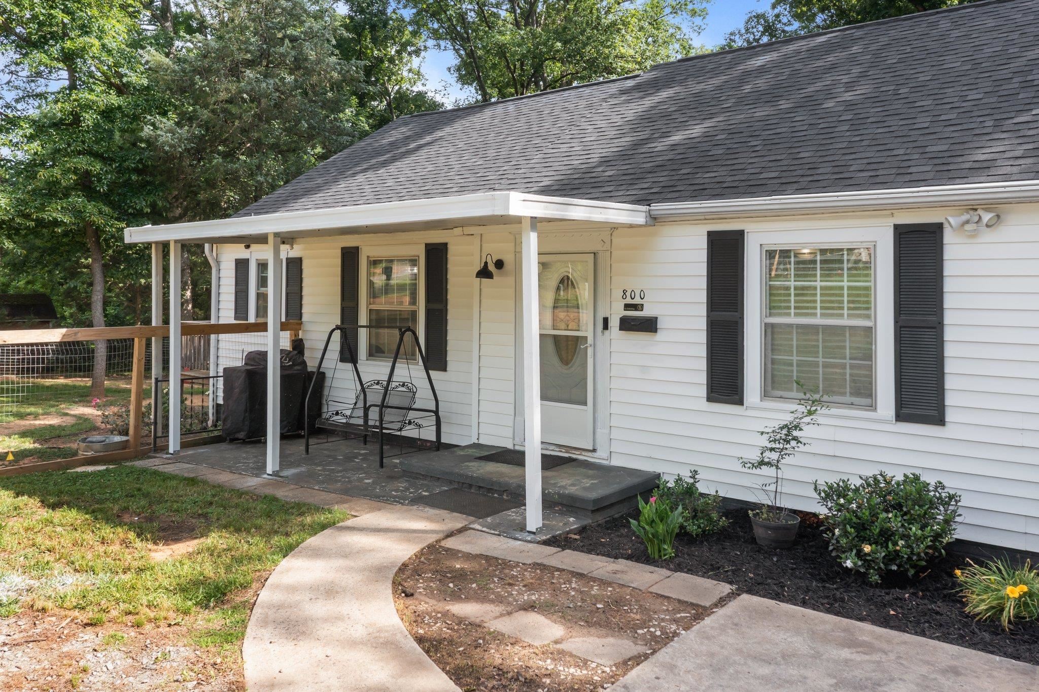 800 Woodlawn Street, Belmont, North Carolina image 4