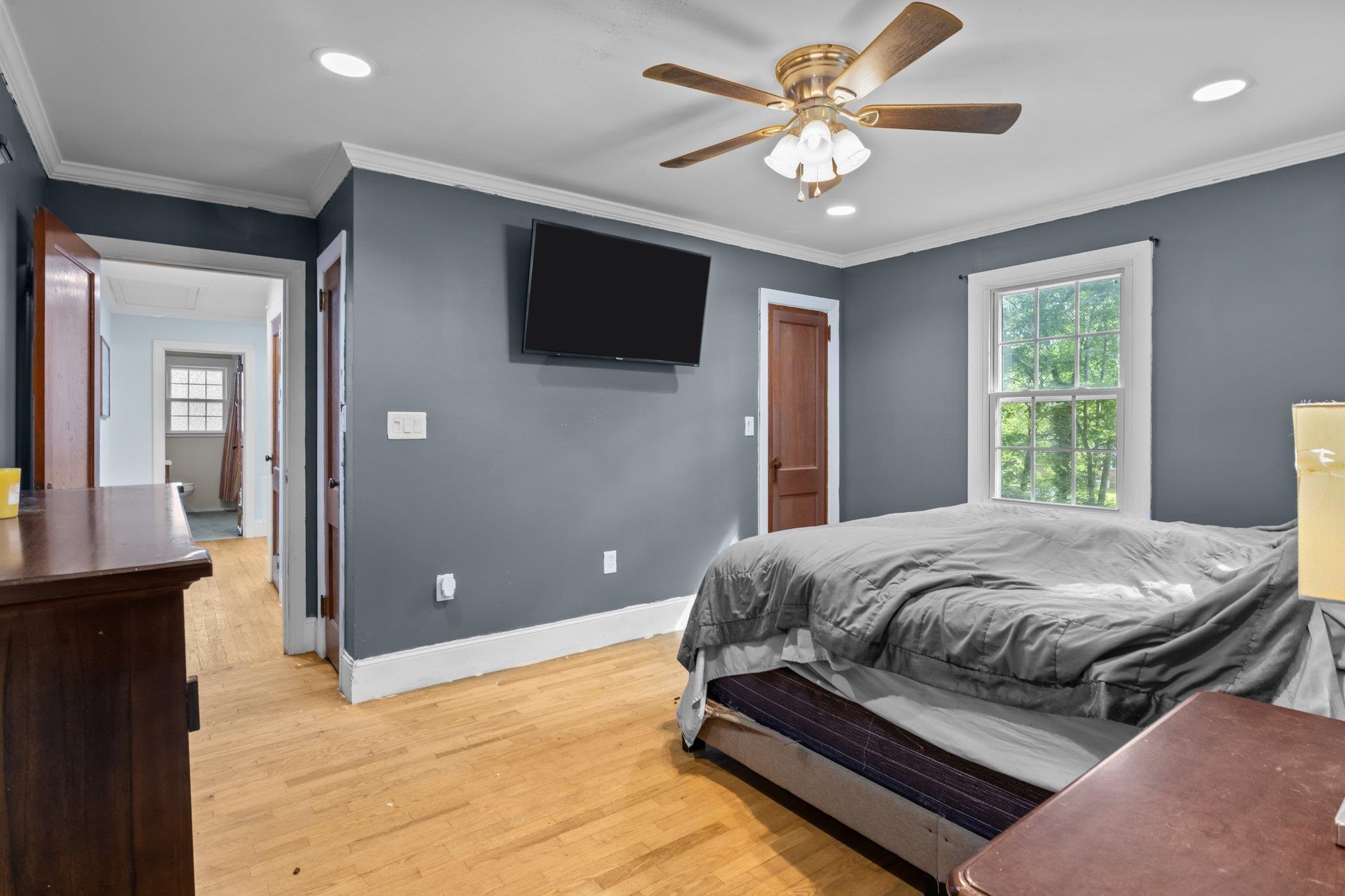 800 Woodlawn Street, Belmont, North Carolina image 14