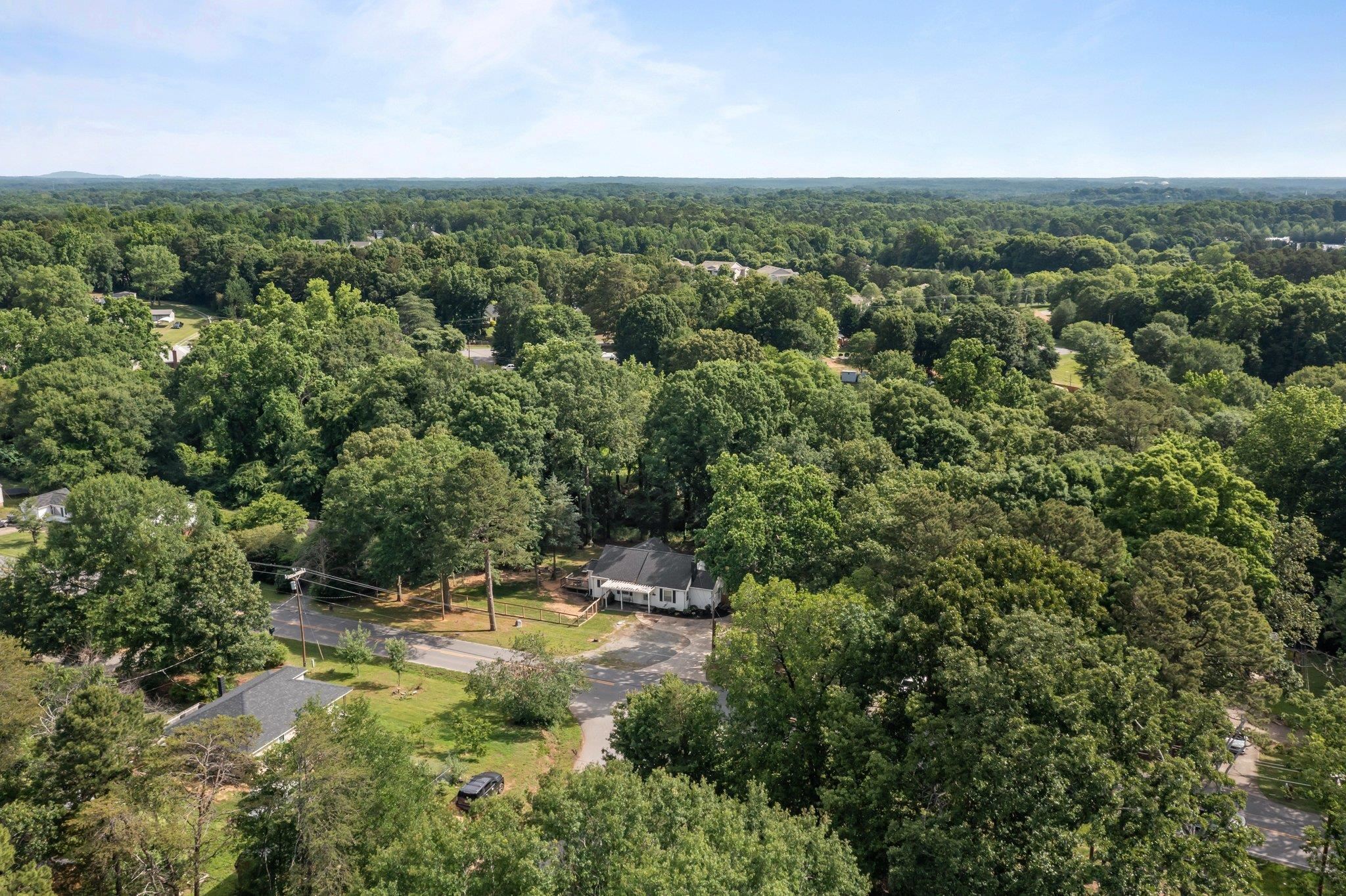 800 Woodlawn Street, Belmont, North Carolina image 28