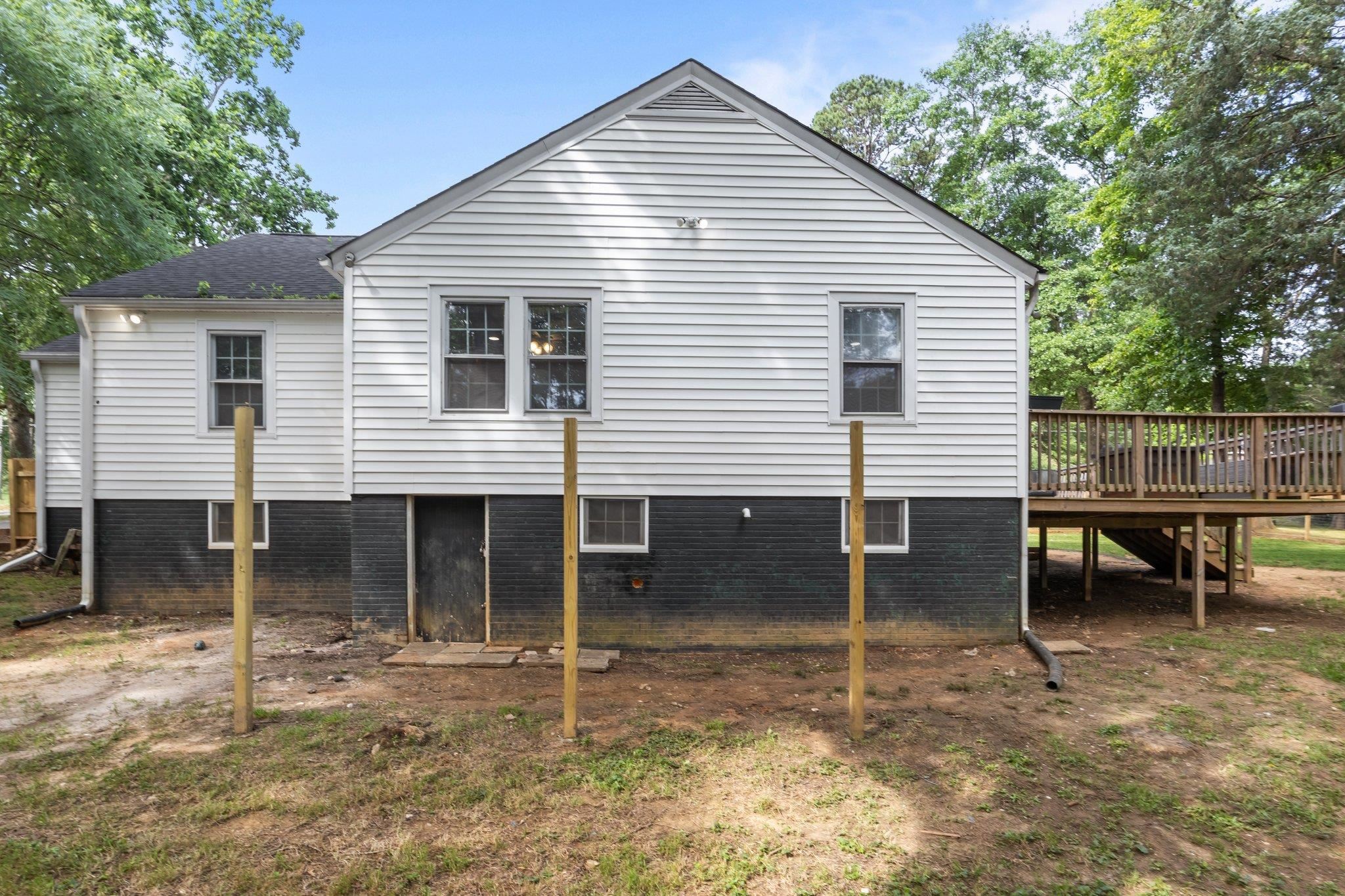 800 Woodlawn Street, Belmont, North Carolina image 26