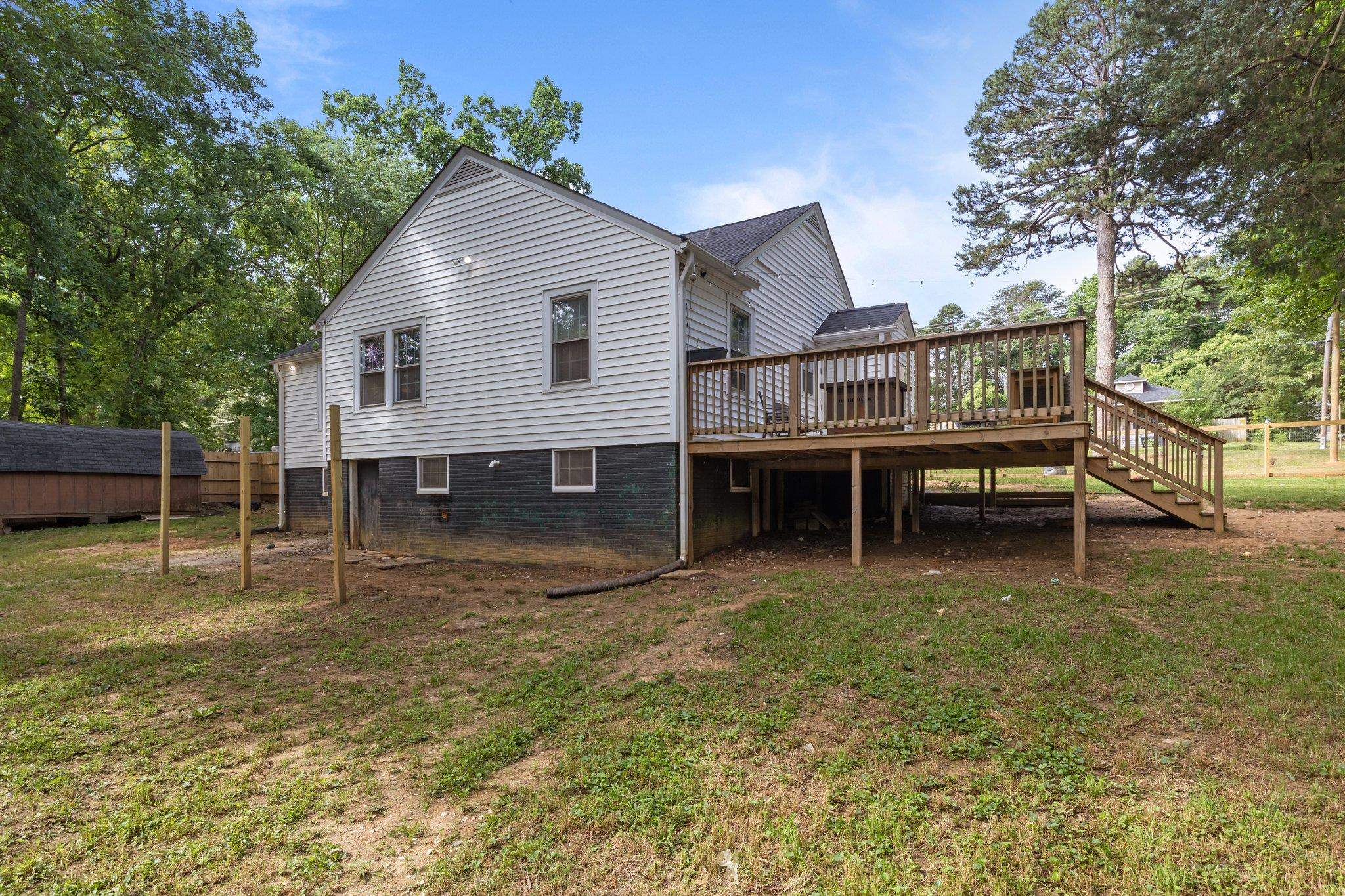 800 Woodlawn Street, Belmont, North Carolina image 24