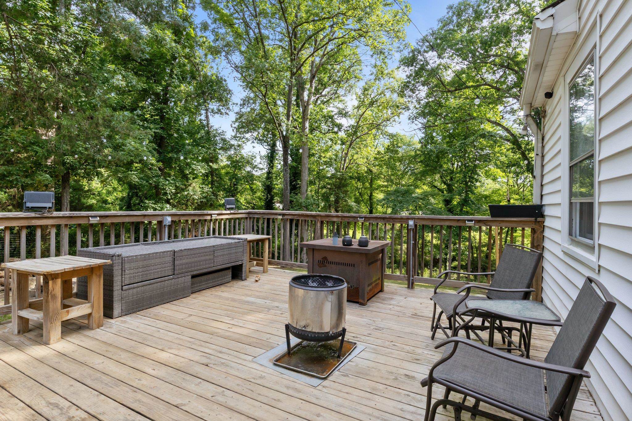 800 Woodlawn Street, Belmont, North Carolina image 22