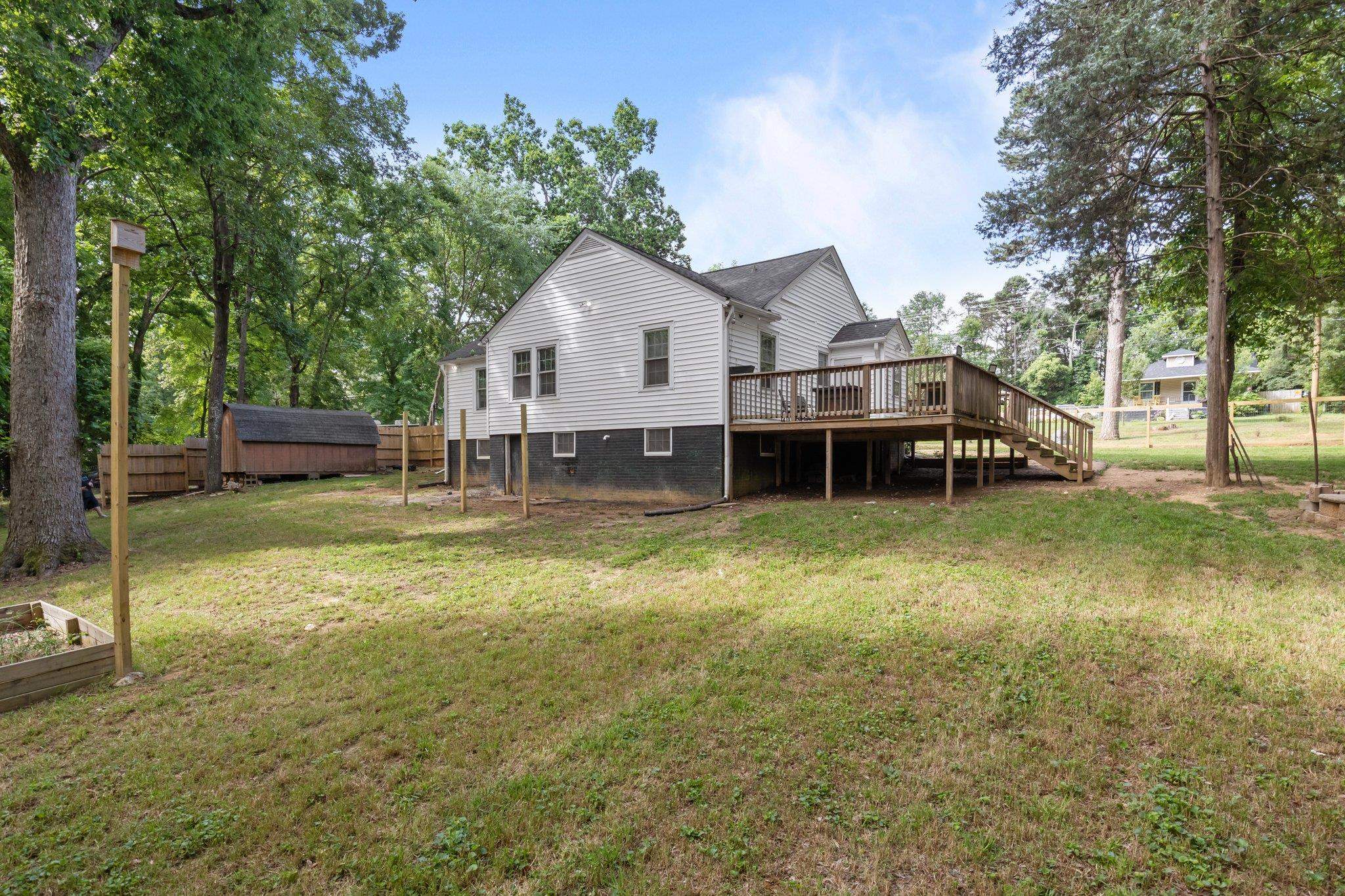 800 Woodlawn Street, Belmont, North Carolina image 25
