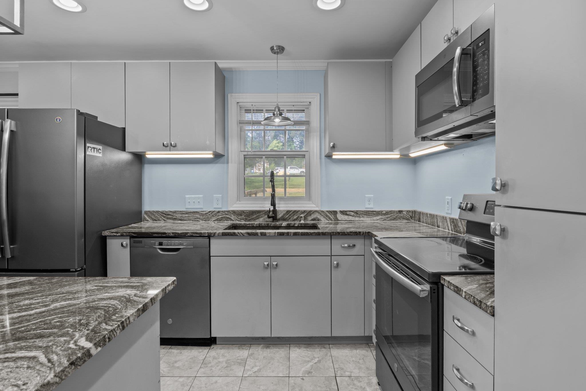 800 Woodlawn Street, Belmont, North Carolina image 9