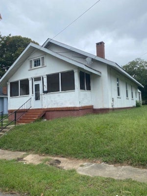 374 GREEN ST, SPARTANBURG, SC 29303 - Image ed76df078ae06c12208121b3f426fbb2/960472154