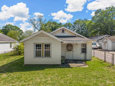 Homes For Sale - 265 New Cut Road<br/> Spartanburg County, Una, SC 29378