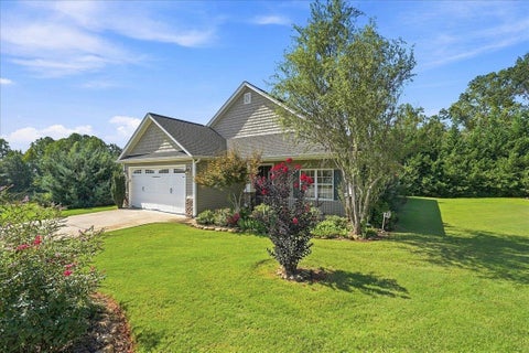Homes For Sale - 468 Brenda Way<br/> Lyman, SC 29365