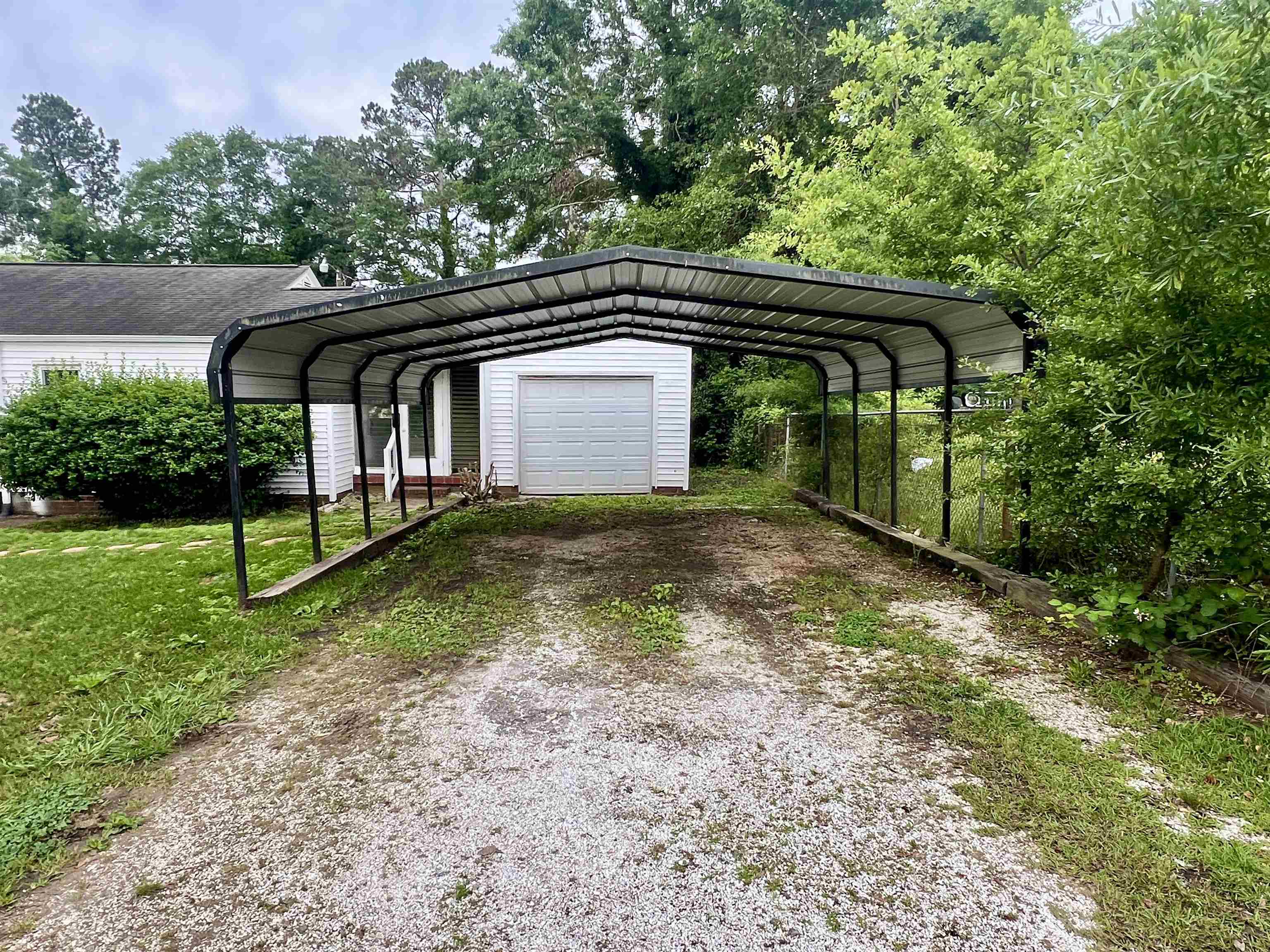 234 California Avenue, Spartanburg, South Carolina image 3