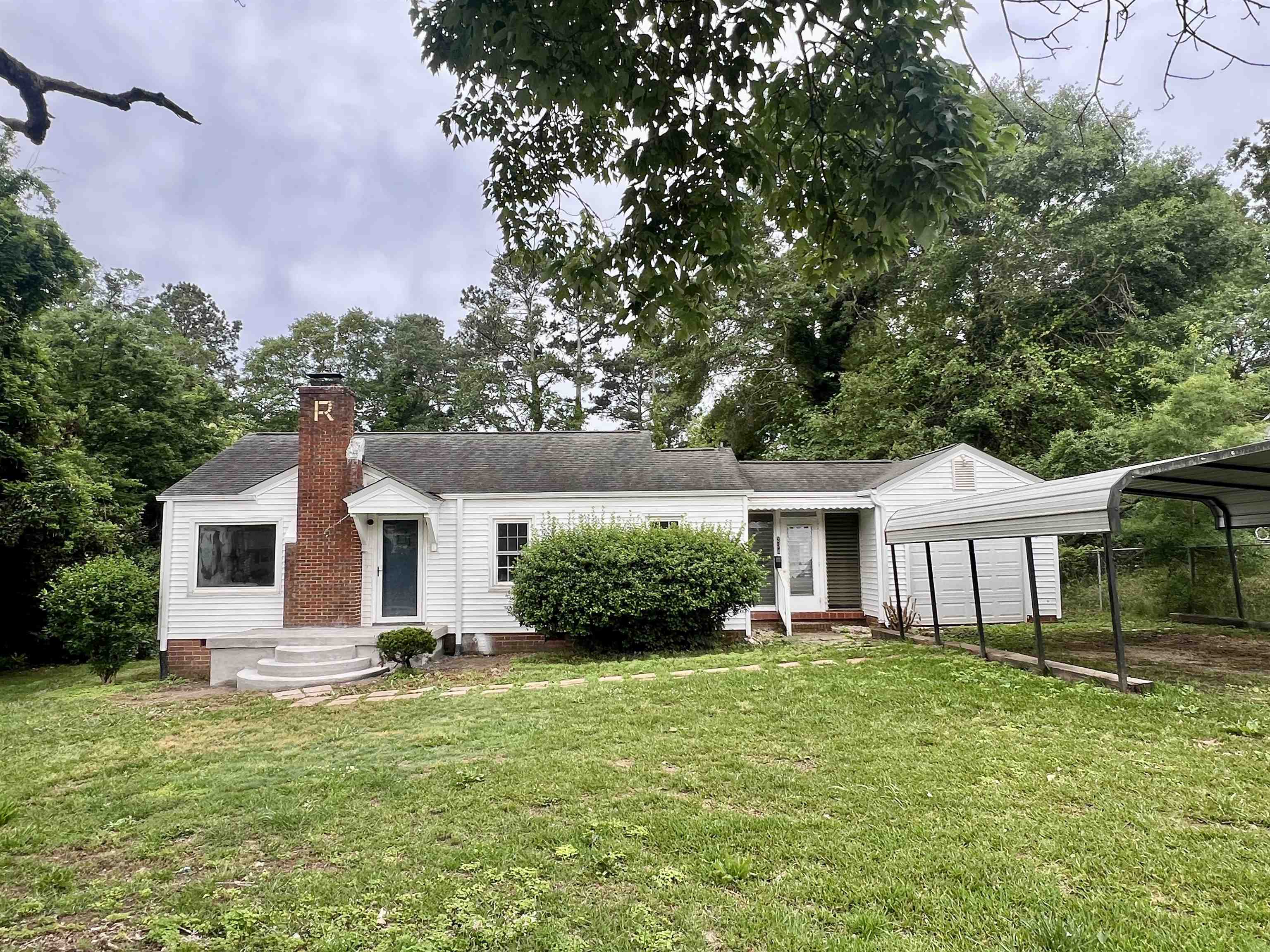 234 California Avenue, Spartanburg, South Carolina image 2