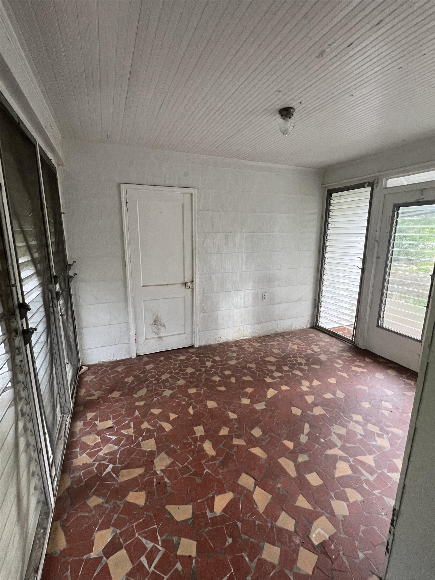 234 California Avenue, Spartanburg, South Carolina image 11