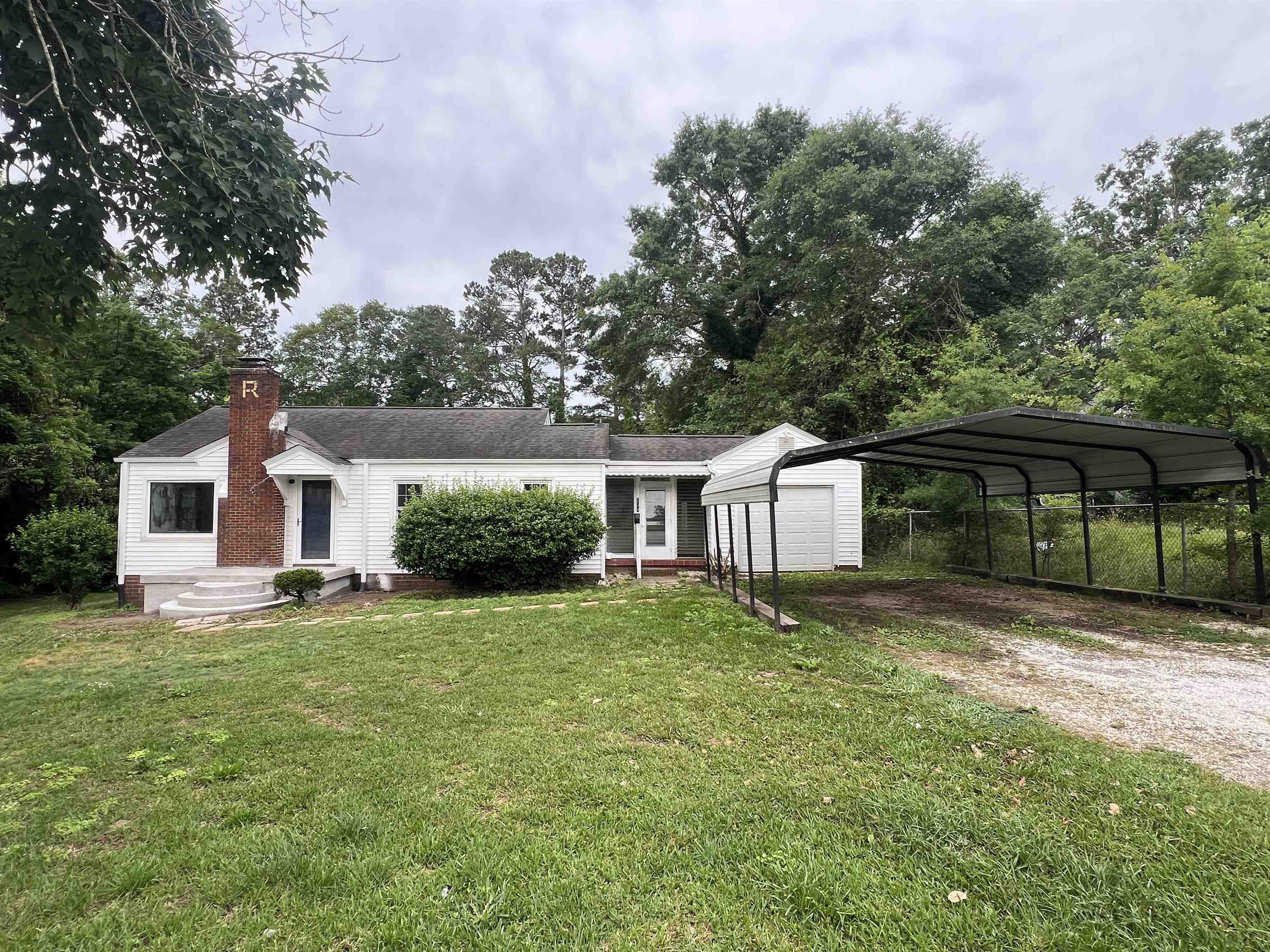 234 California Avenue, Spartanburg, South Carolina image 13