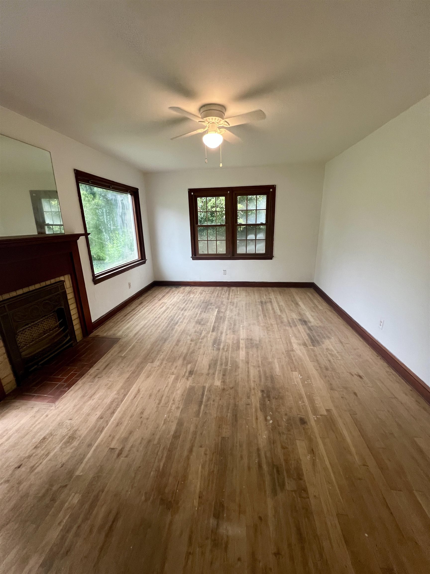 234 California Avenue, Spartanburg, South Carolina image 10