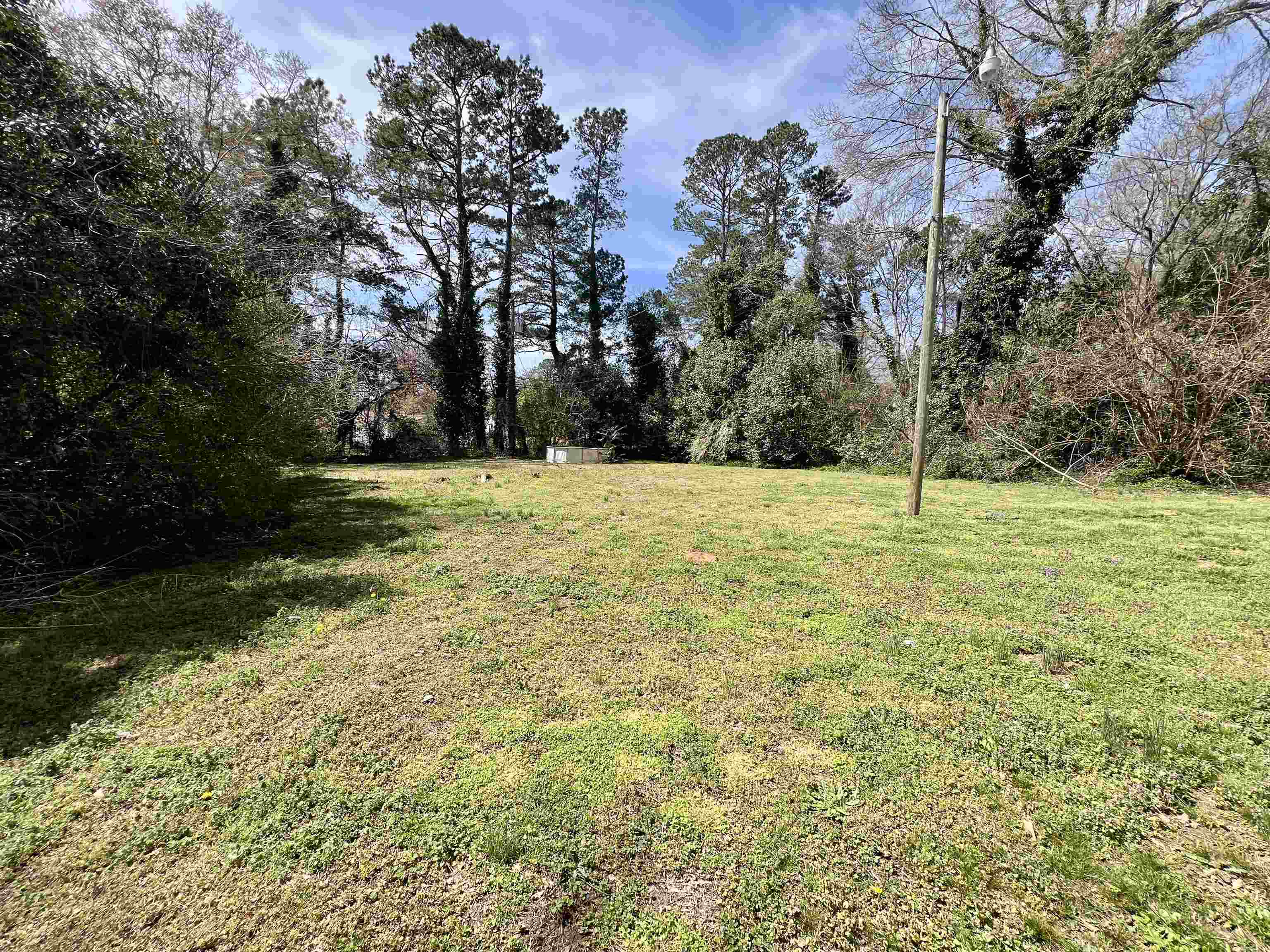 234 California Avenue, Spartanburg, South Carolina image 12