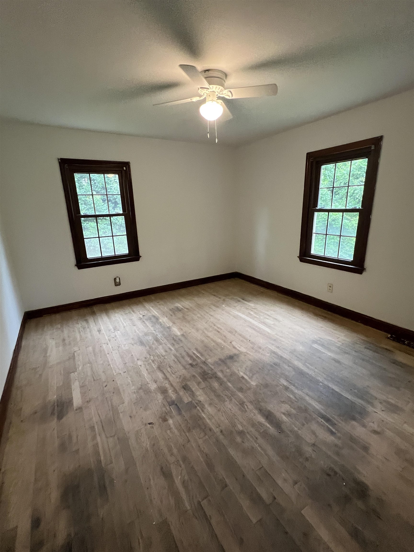 234 California Avenue, Spartanburg, South Carolina image 5
