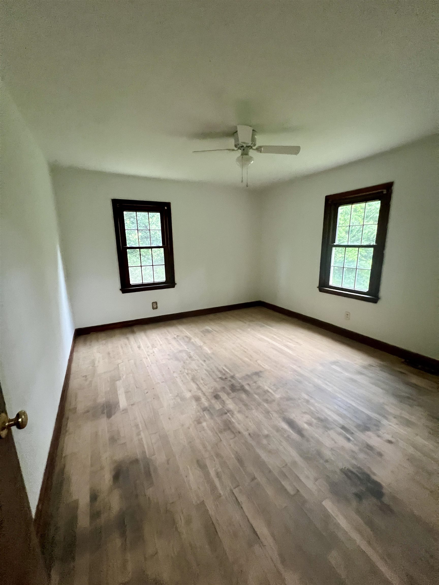 234 California Avenue, Spartanburg, South Carolina image 8