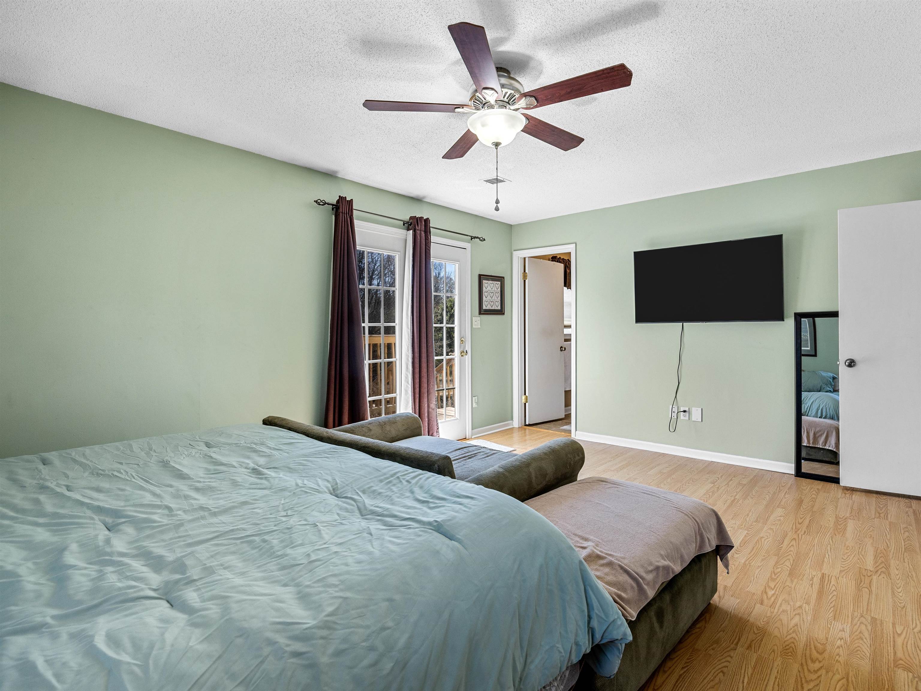 128 Hendrix Drive, Boiling Springs, South Carolina image 36