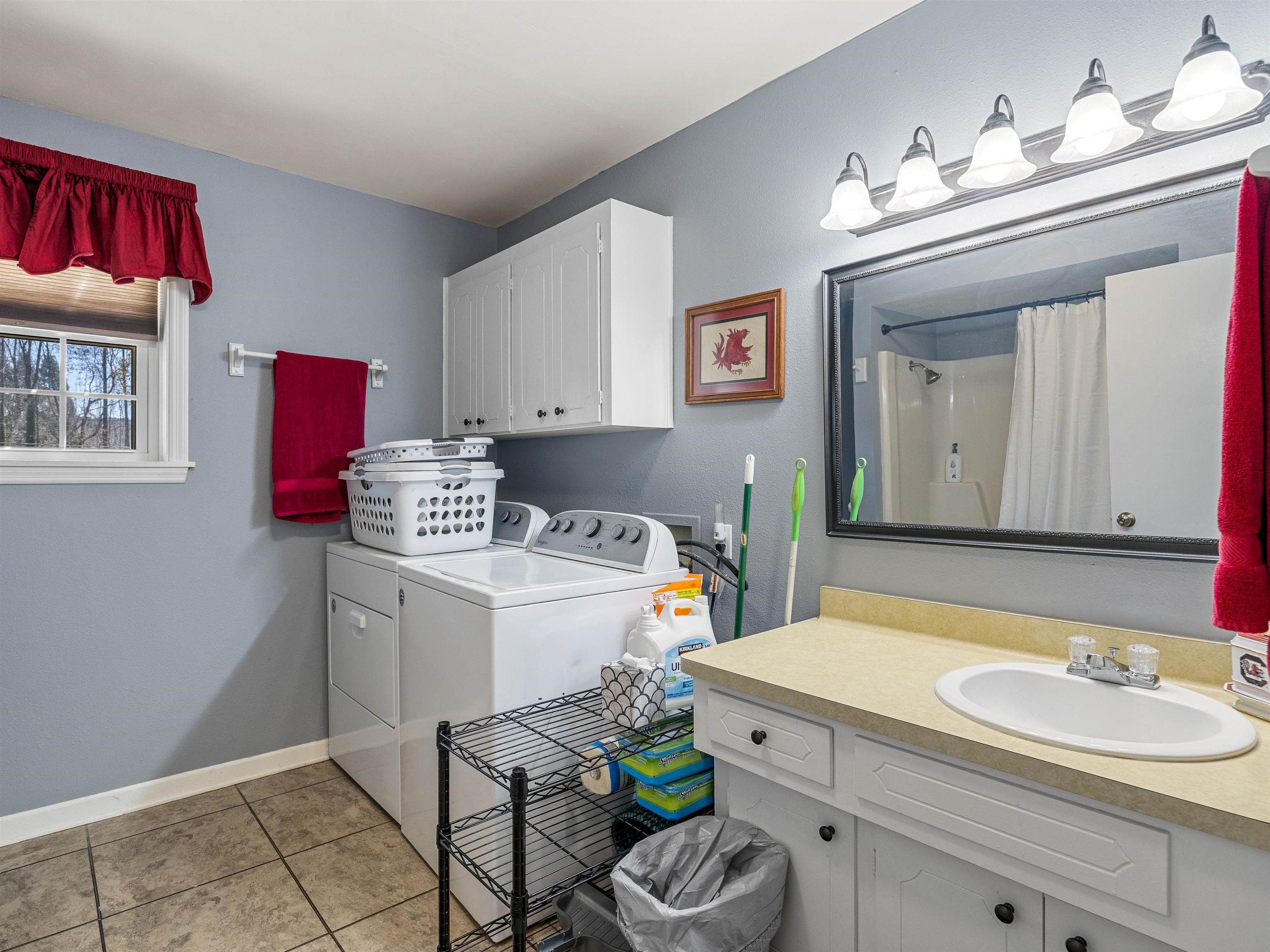 128 Hendrix Drive, Boiling Springs, South Carolina image 21