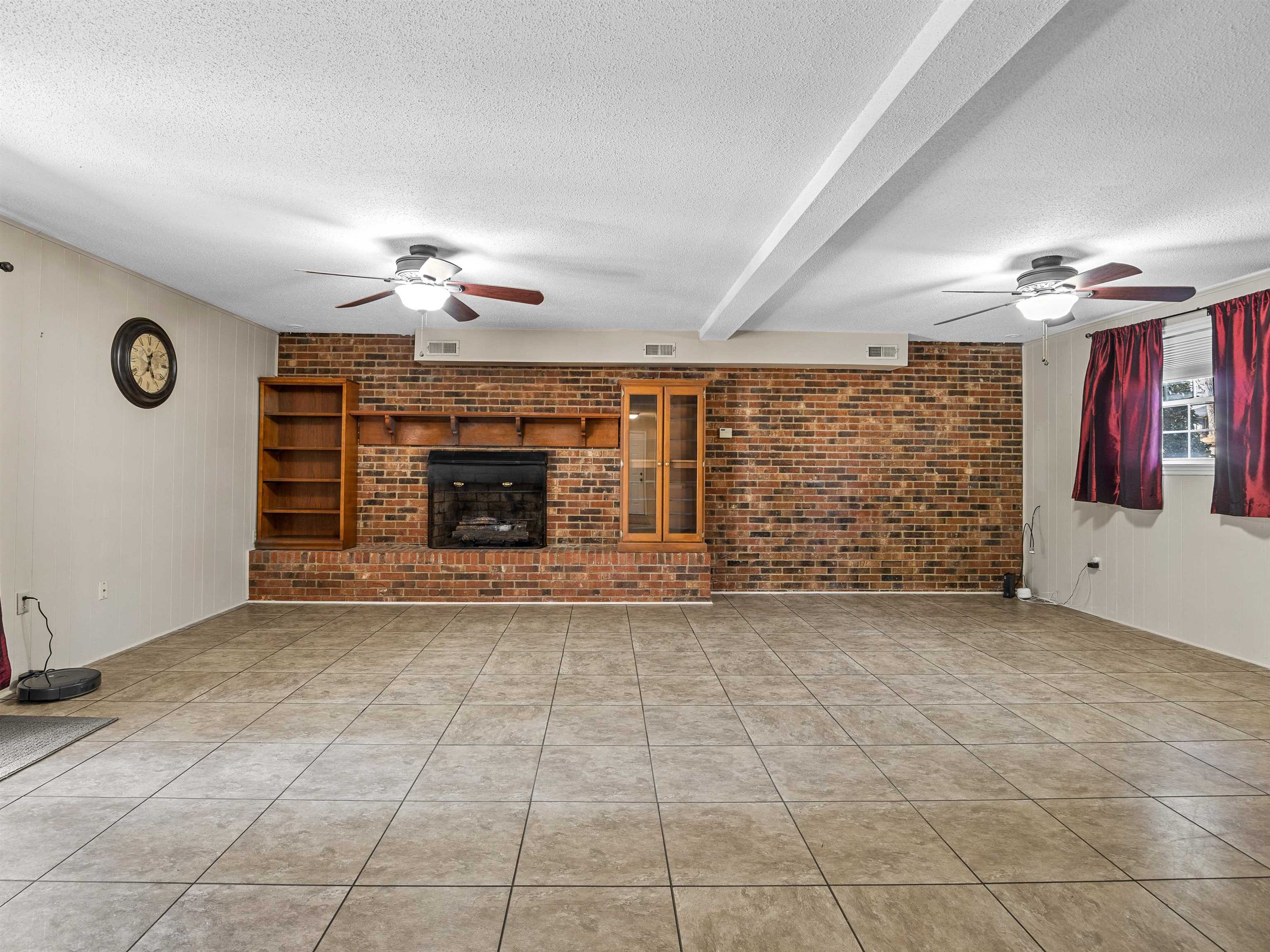 128 Hendrix Drive, Boiling Springs, South Carolina image 25