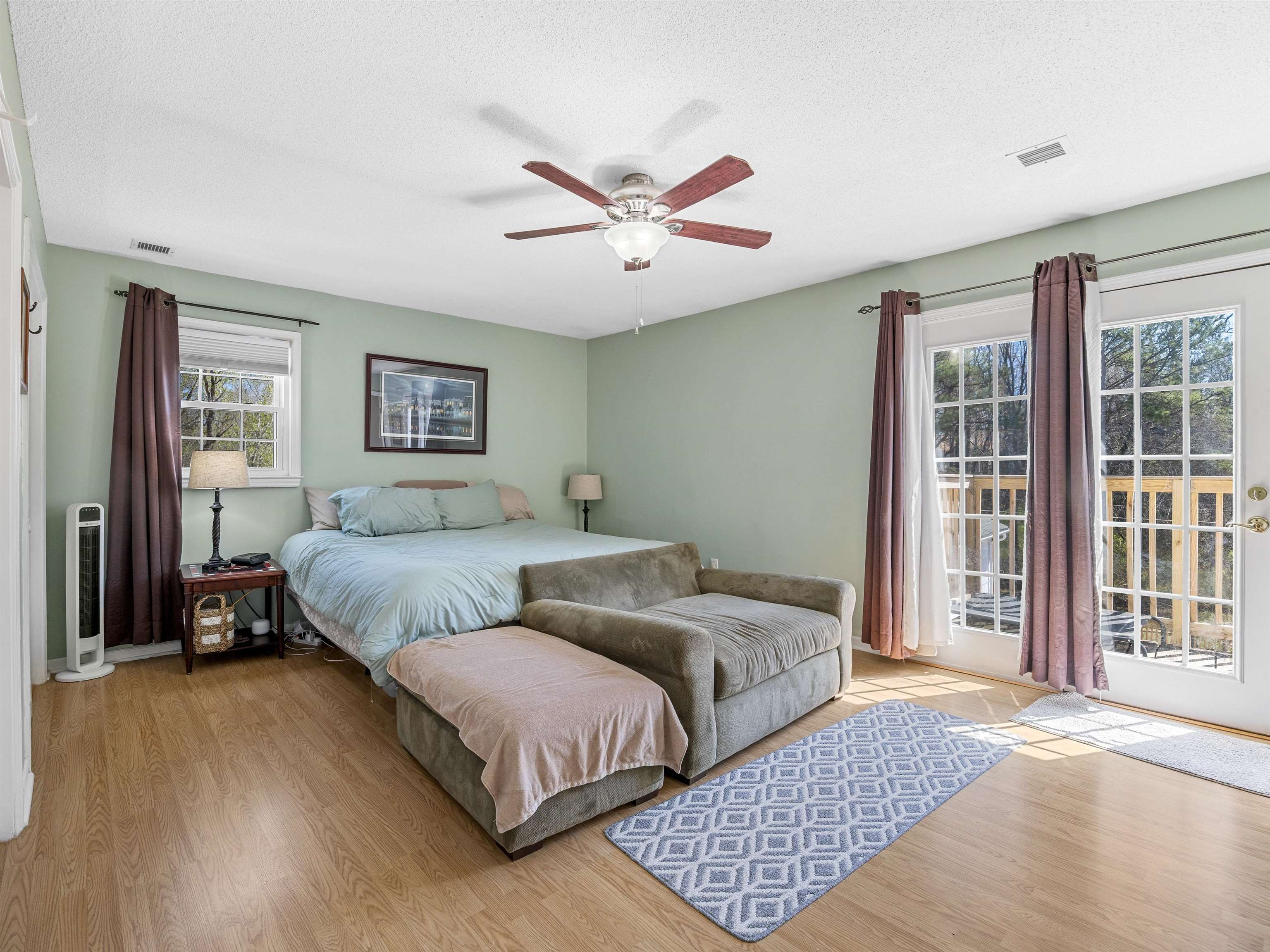 128 Hendrix Drive, Boiling Springs, South Carolina image 37