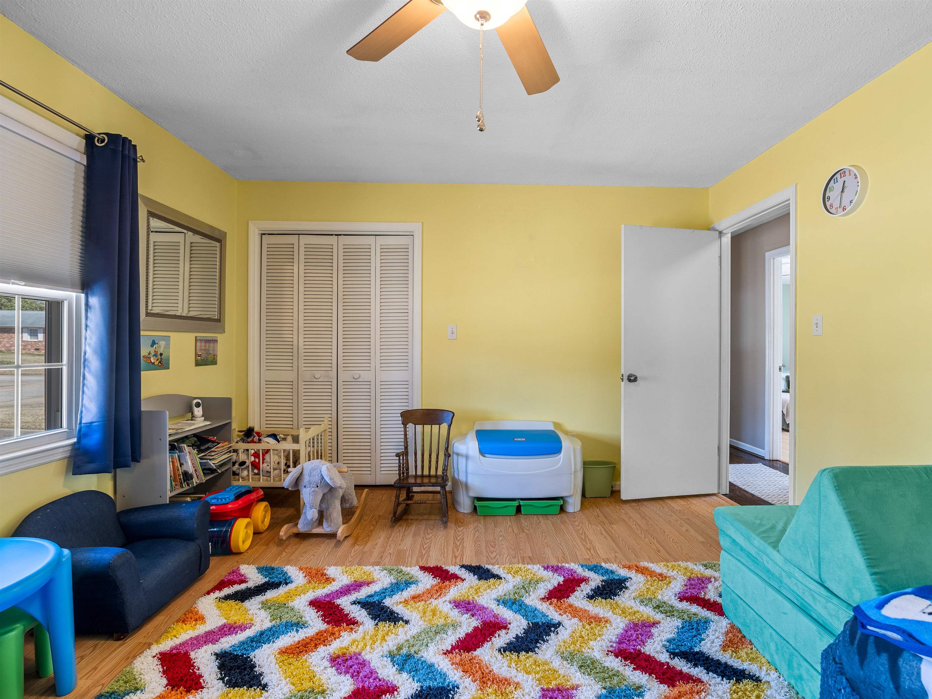 128 Hendrix Drive, Boiling Springs, South Carolina image 27