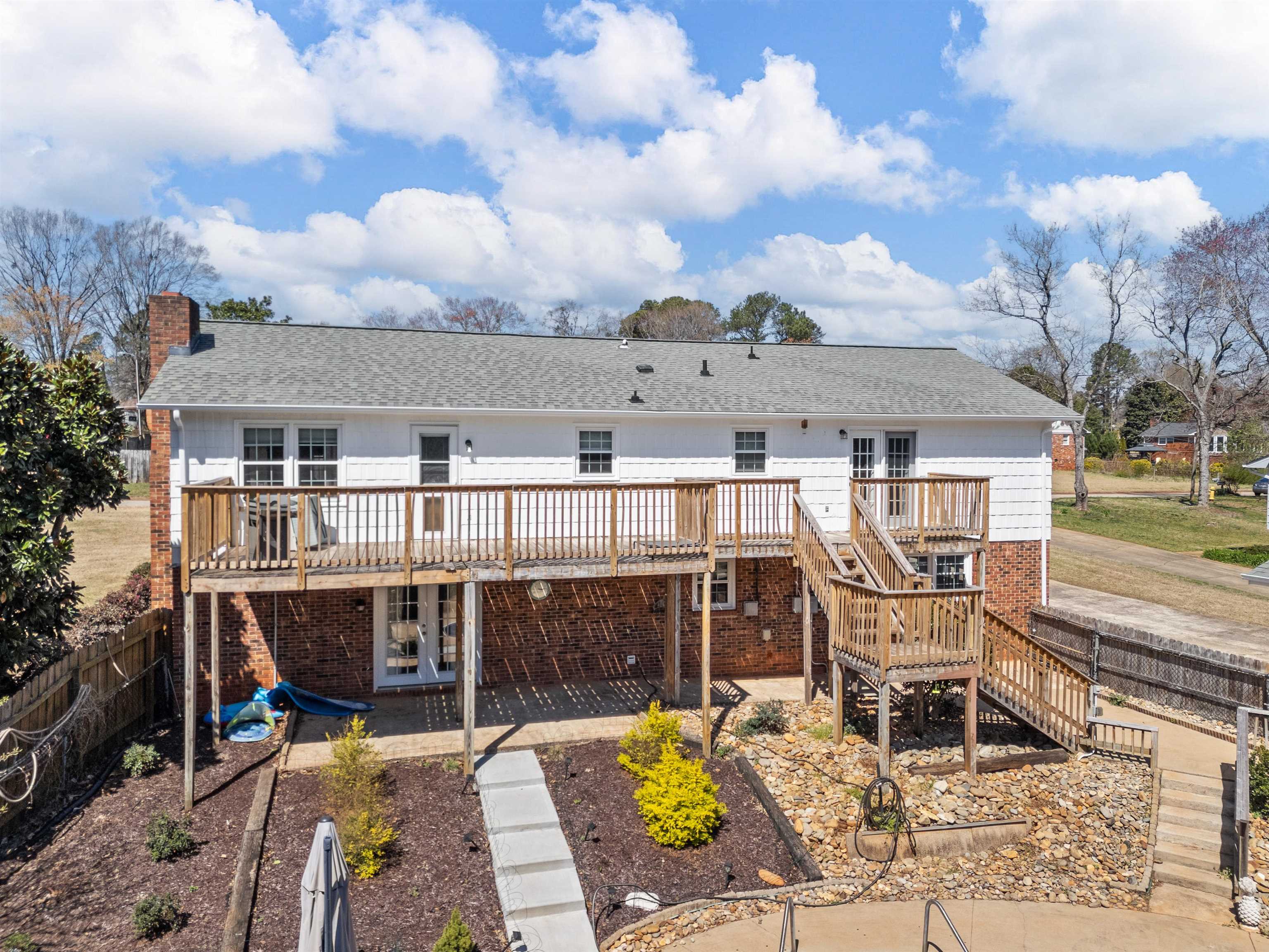 128 Hendrix Drive, Boiling Springs, South Carolina image 12