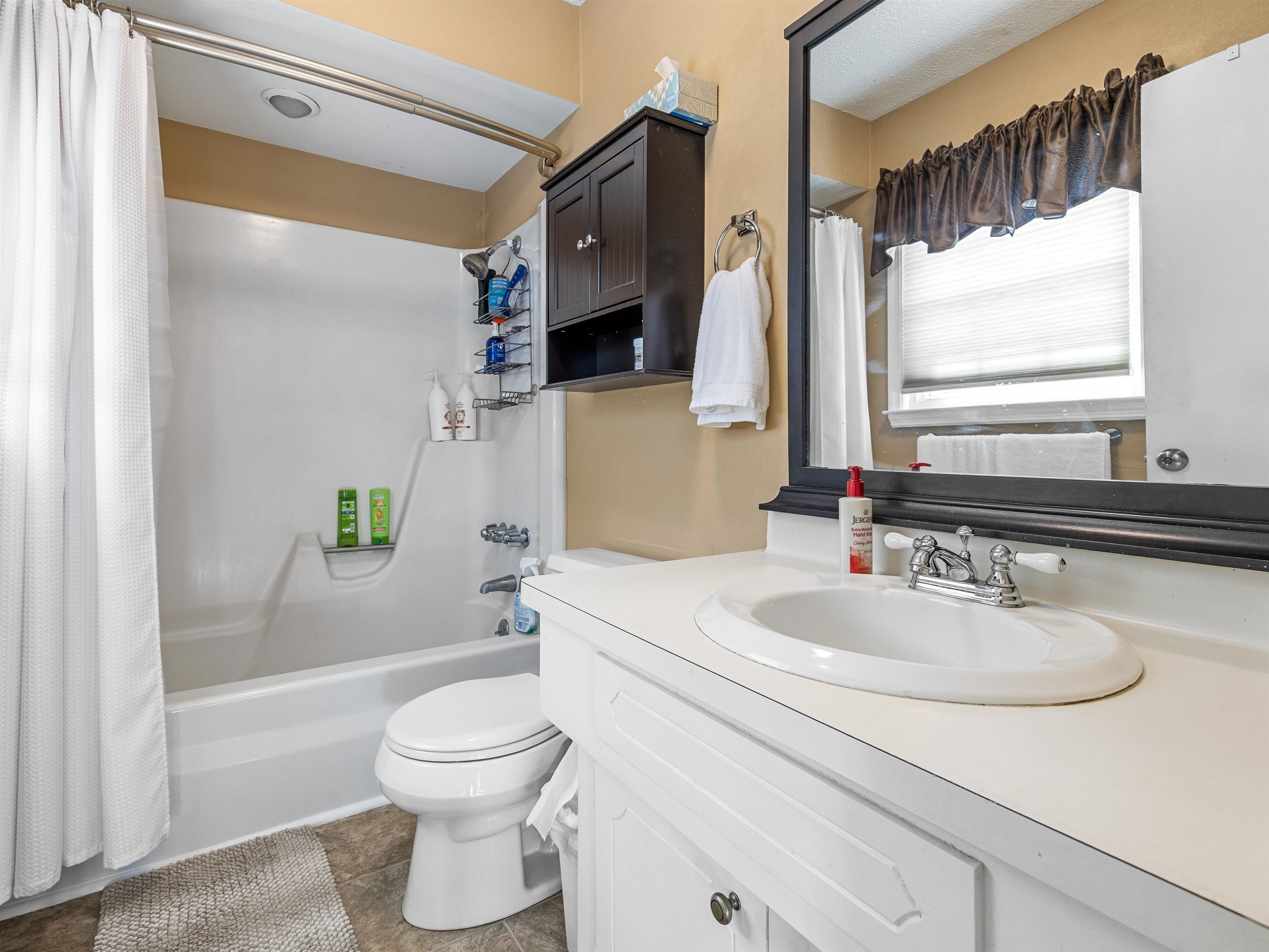 128 Hendrix Drive, Boiling Springs, South Carolina image 34