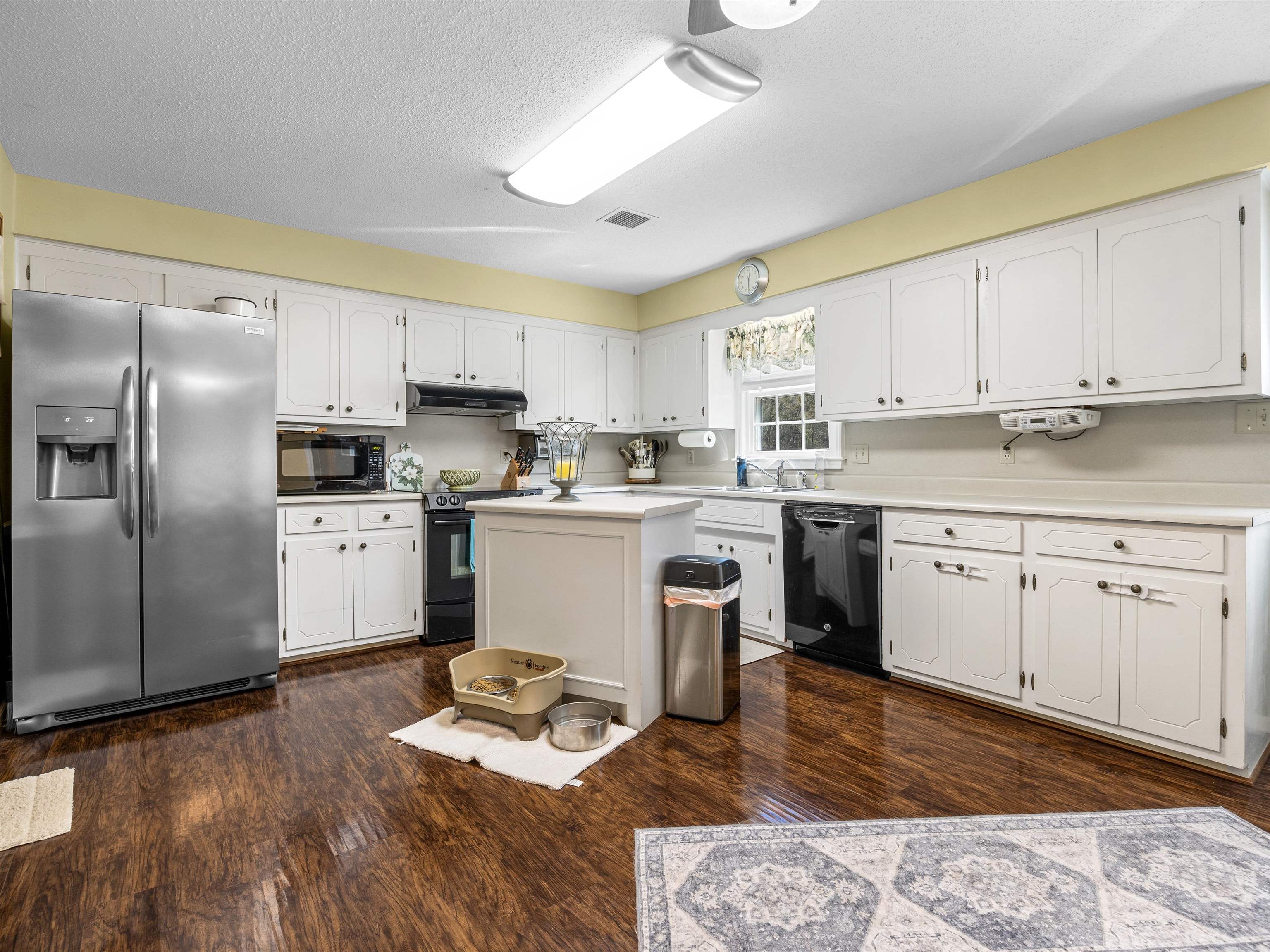 128 Hendrix Drive, Boiling Springs, South Carolina image 41