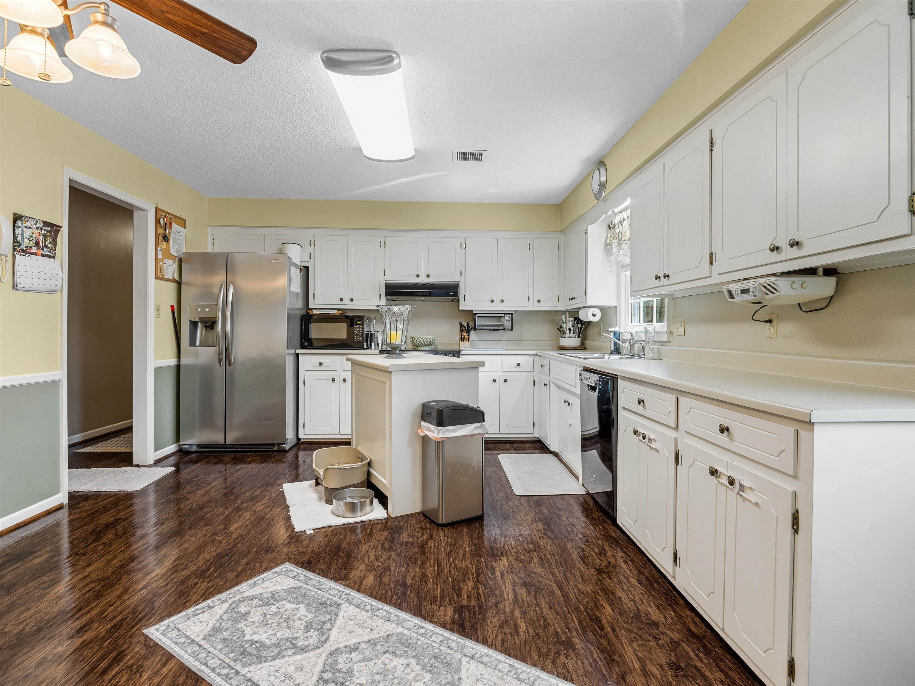 128 Hendrix Drive, Boiling Springs, South Carolina image 42