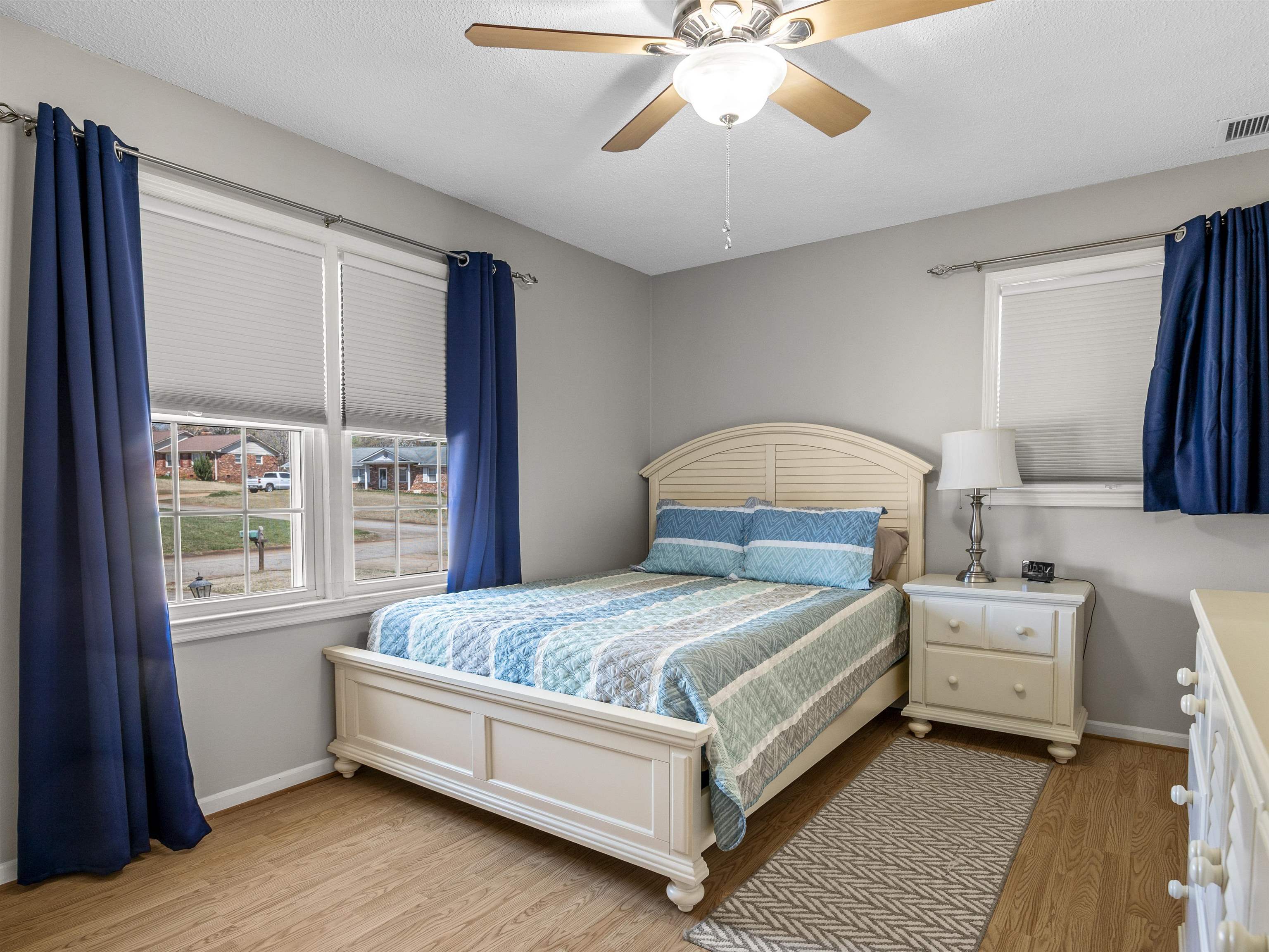 128 Hendrix Drive, Boiling Springs, South Carolina image 33