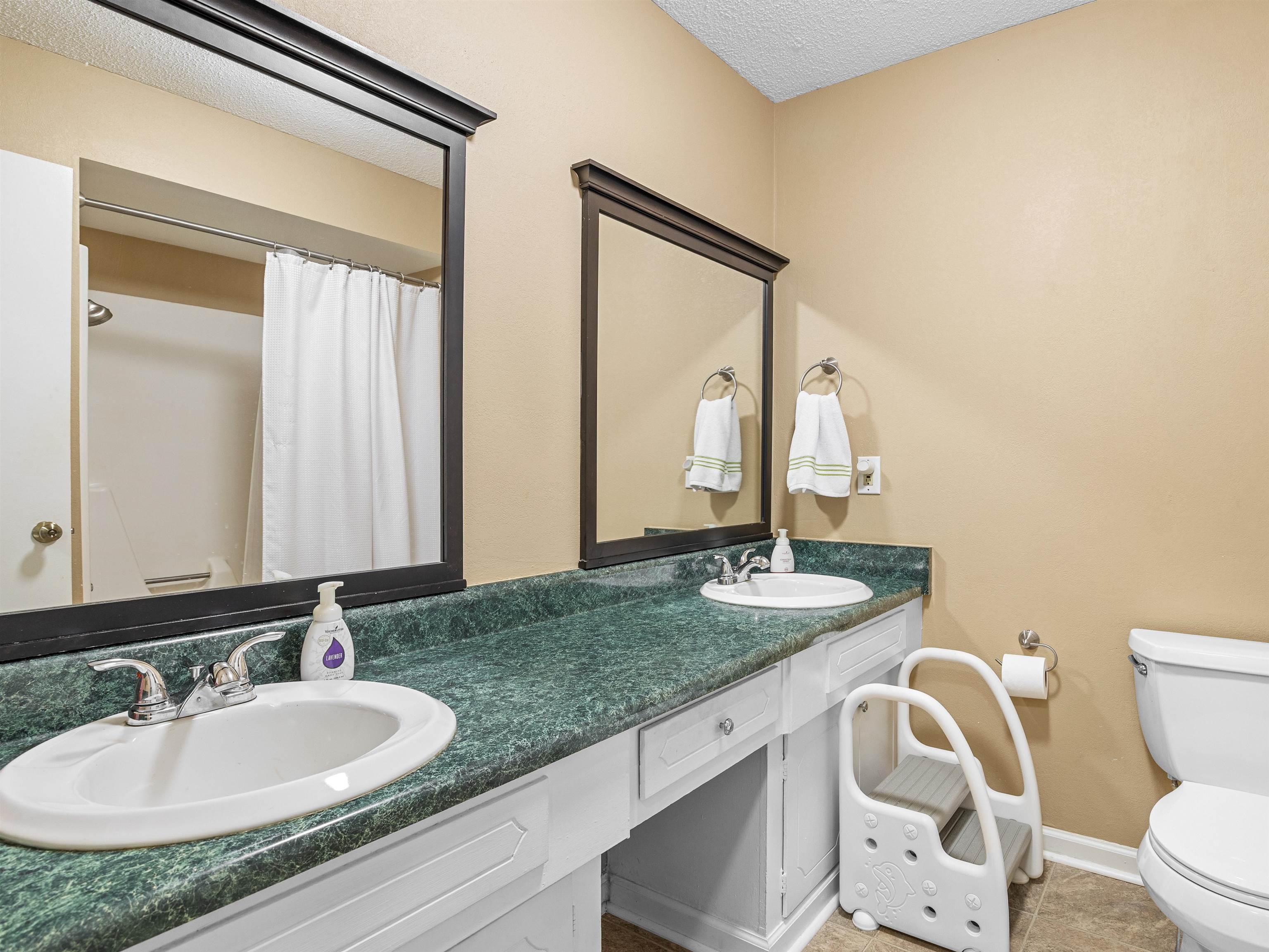 128 Hendrix Drive, Boiling Springs, South Carolina image 31