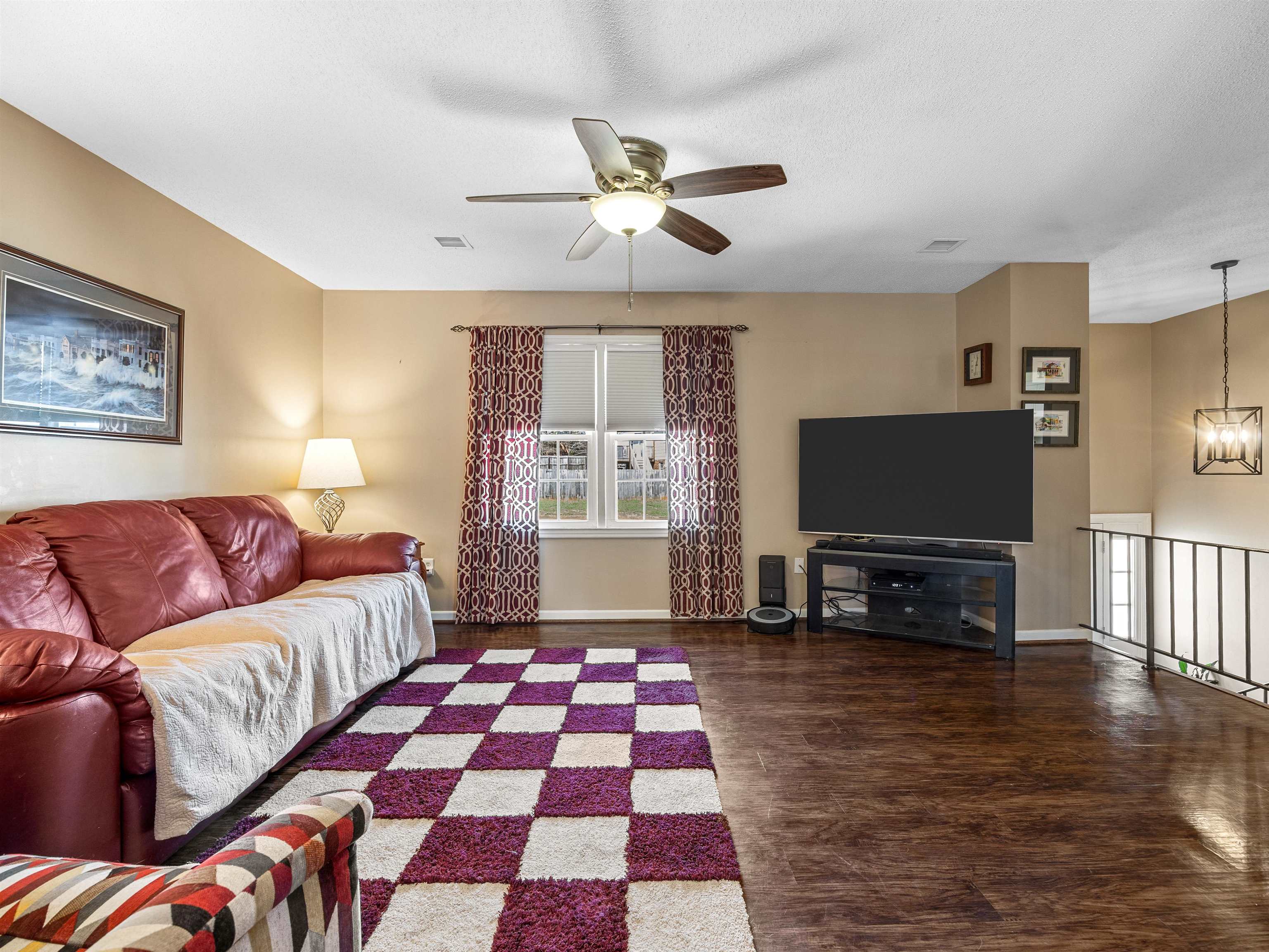 128 Hendrix Drive, Boiling Springs, South Carolina image 44