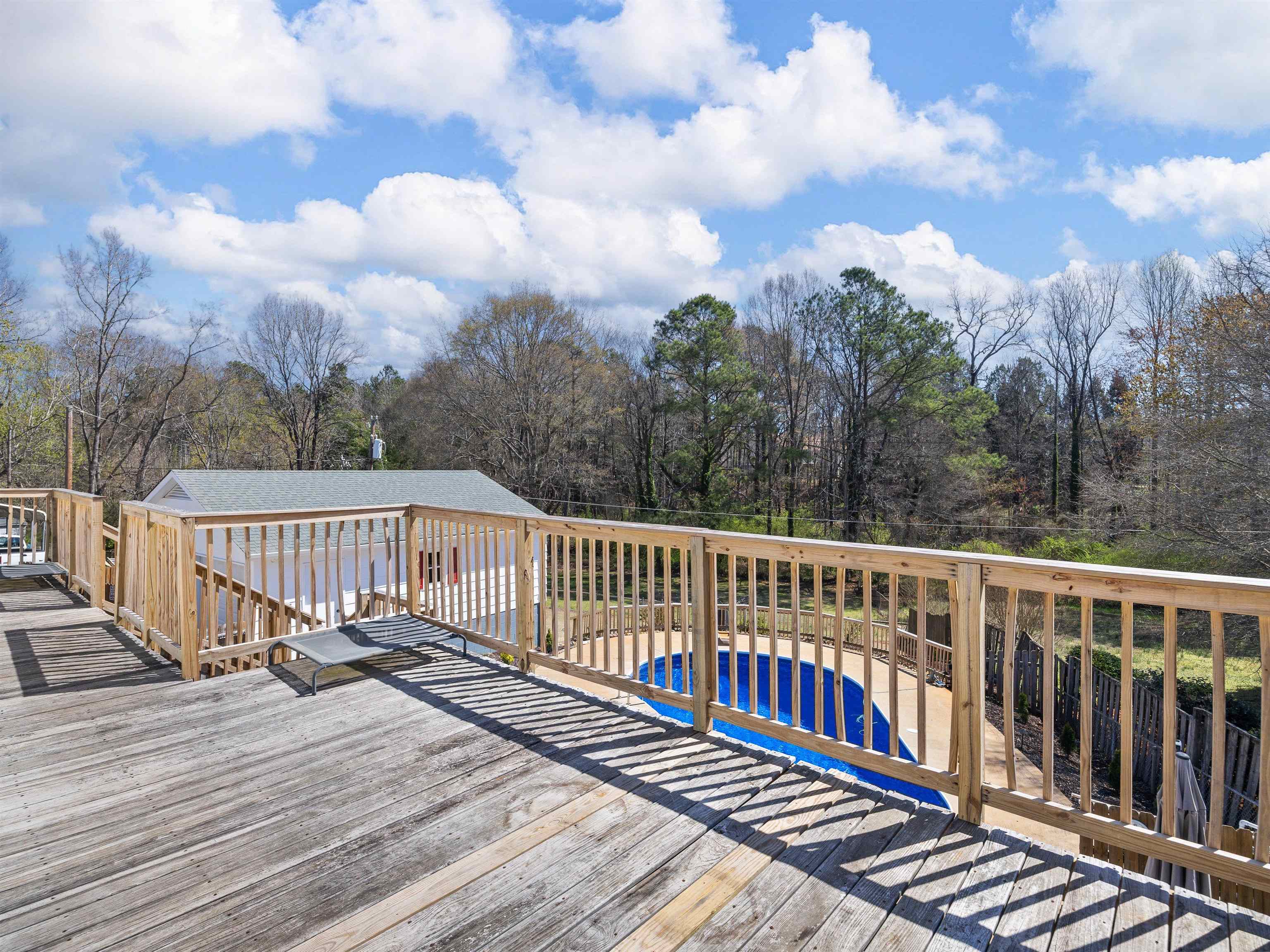 128 Hendrix Drive, Boiling Springs, South Carolina image 19